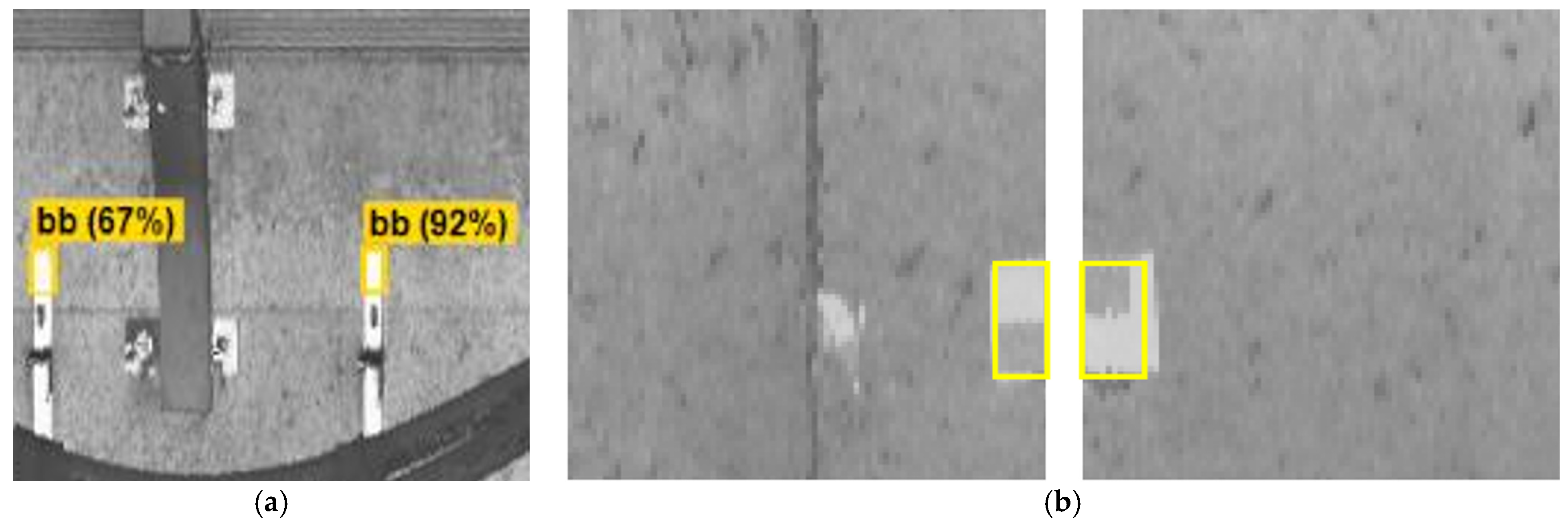 Remotesensing 15 00307 g010