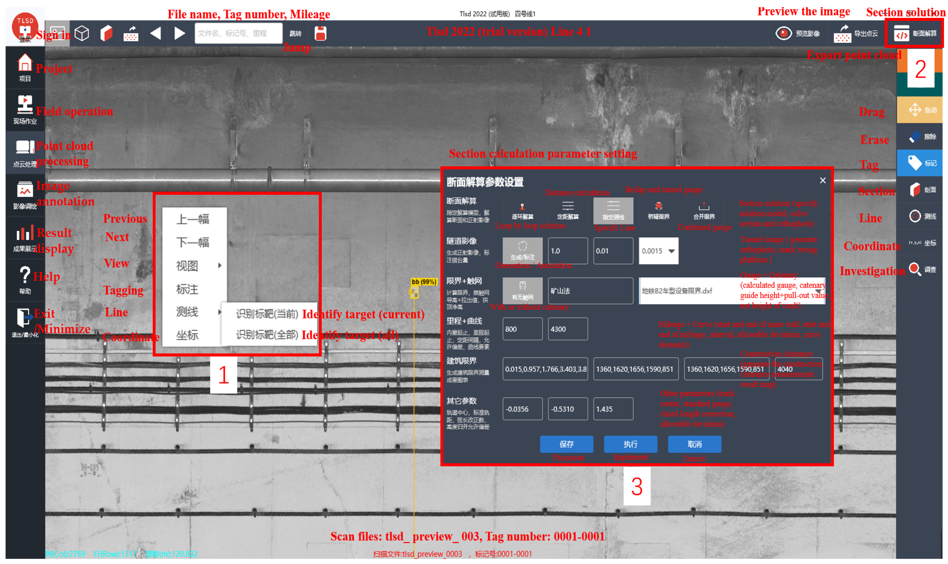 Remotesensing 15 00307 g015