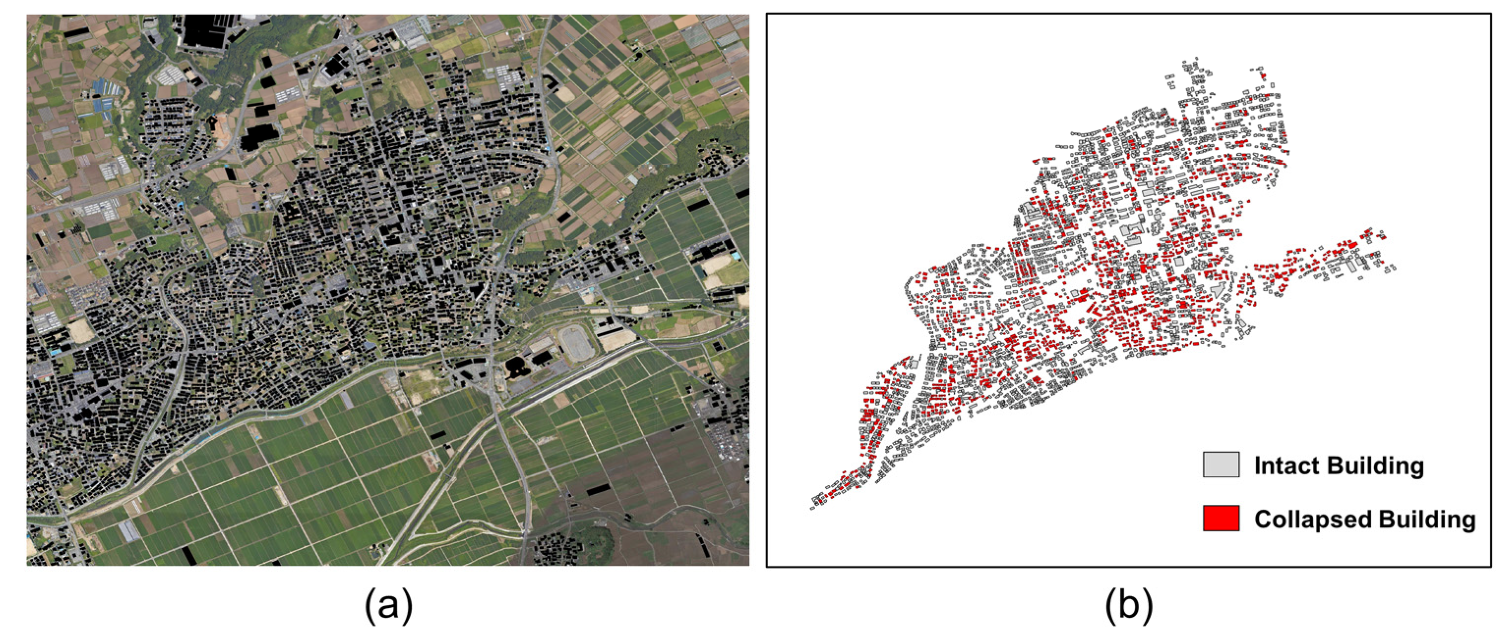 Remotesensing 15 00308 g002