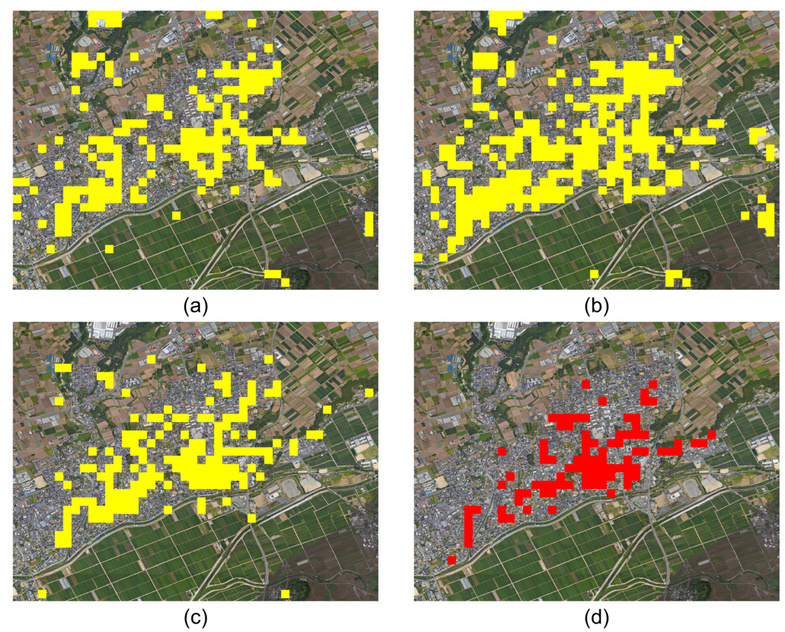 Remotesensing 15 00308 g007