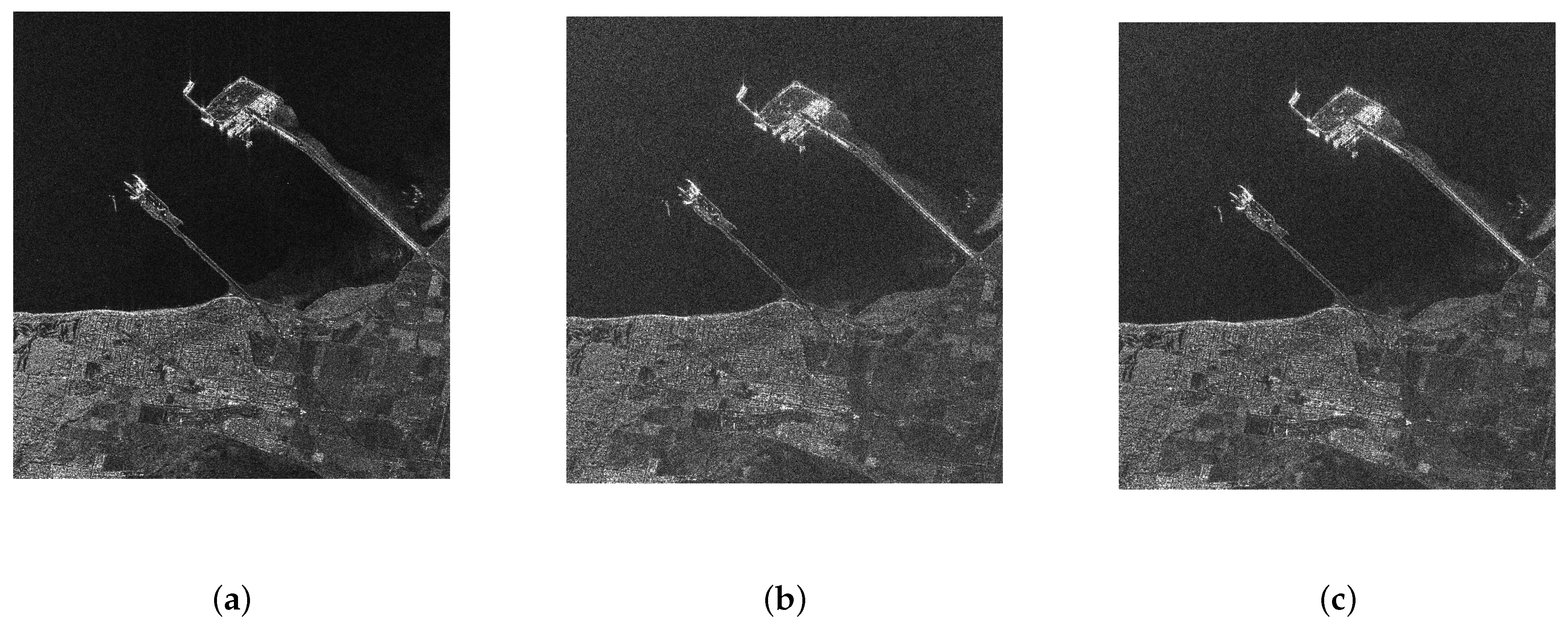 Remotesensing 15 00310 g013