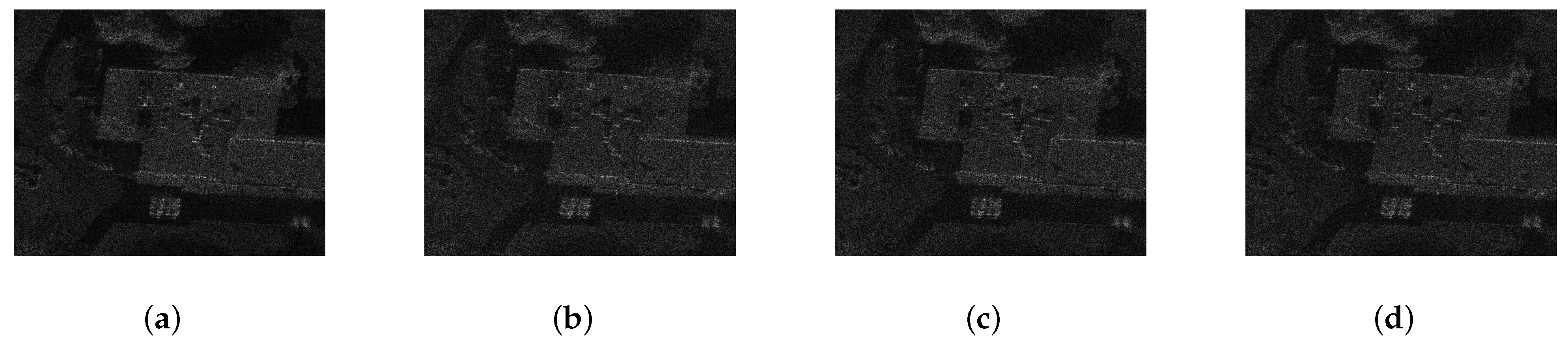 Remotesensing 15 00310 g015