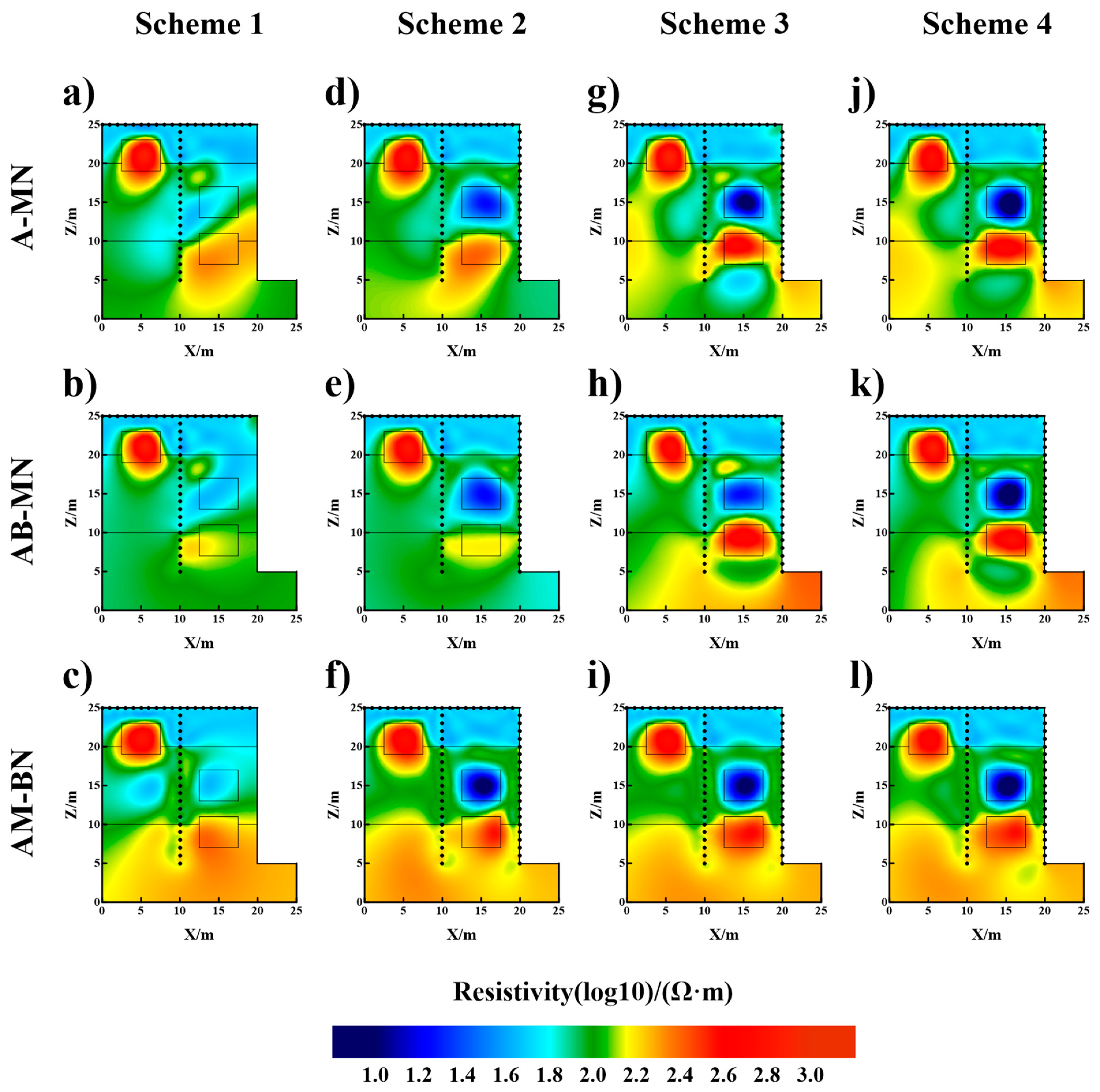 Remotesensing 15 00311 g007 Remotesensing 15 00311 g007