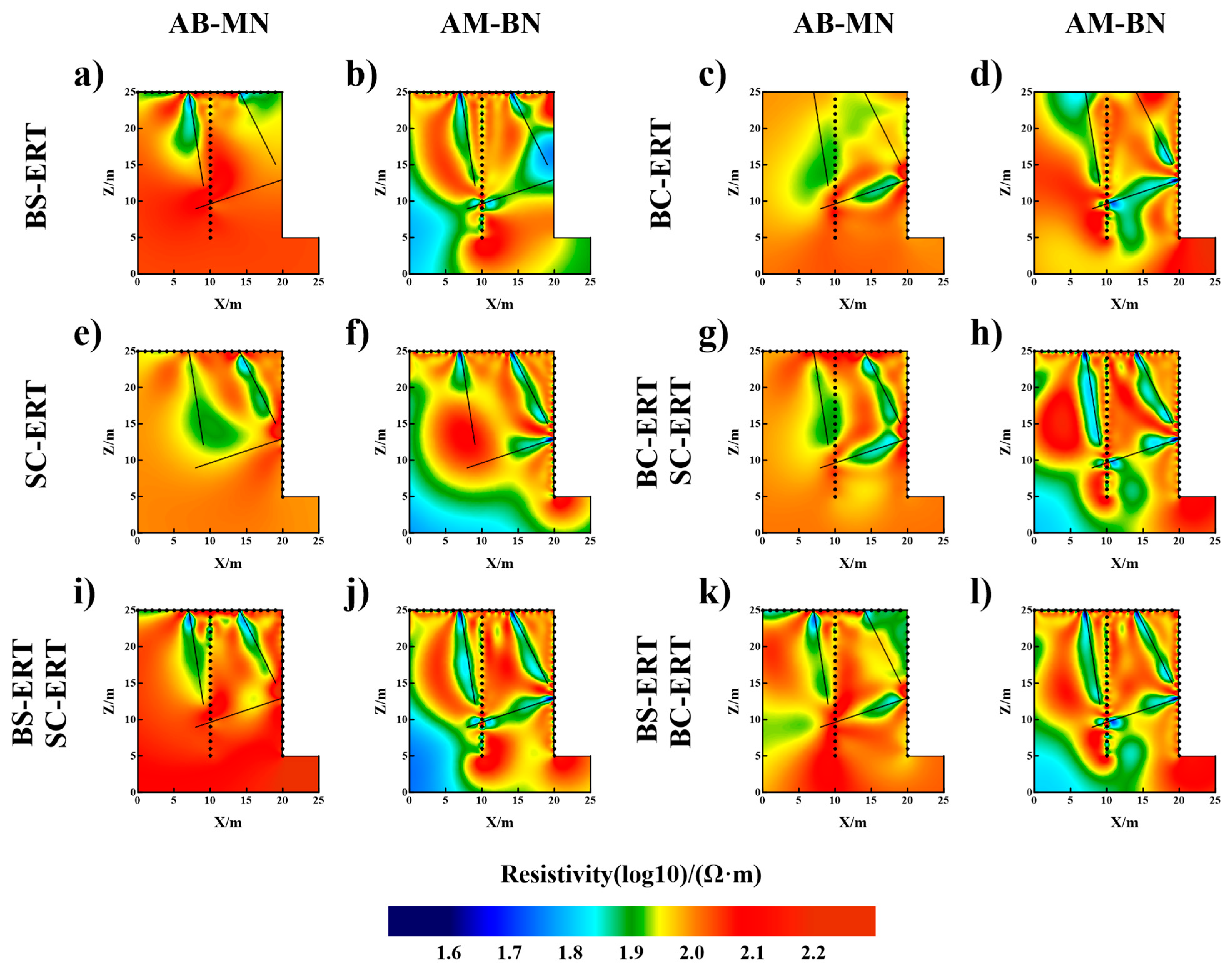 Remotesensing 15 00311 g009 Remotesensing 15 00311 g009