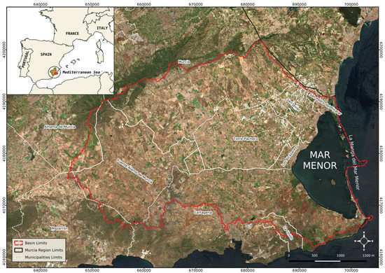 graphic_overview