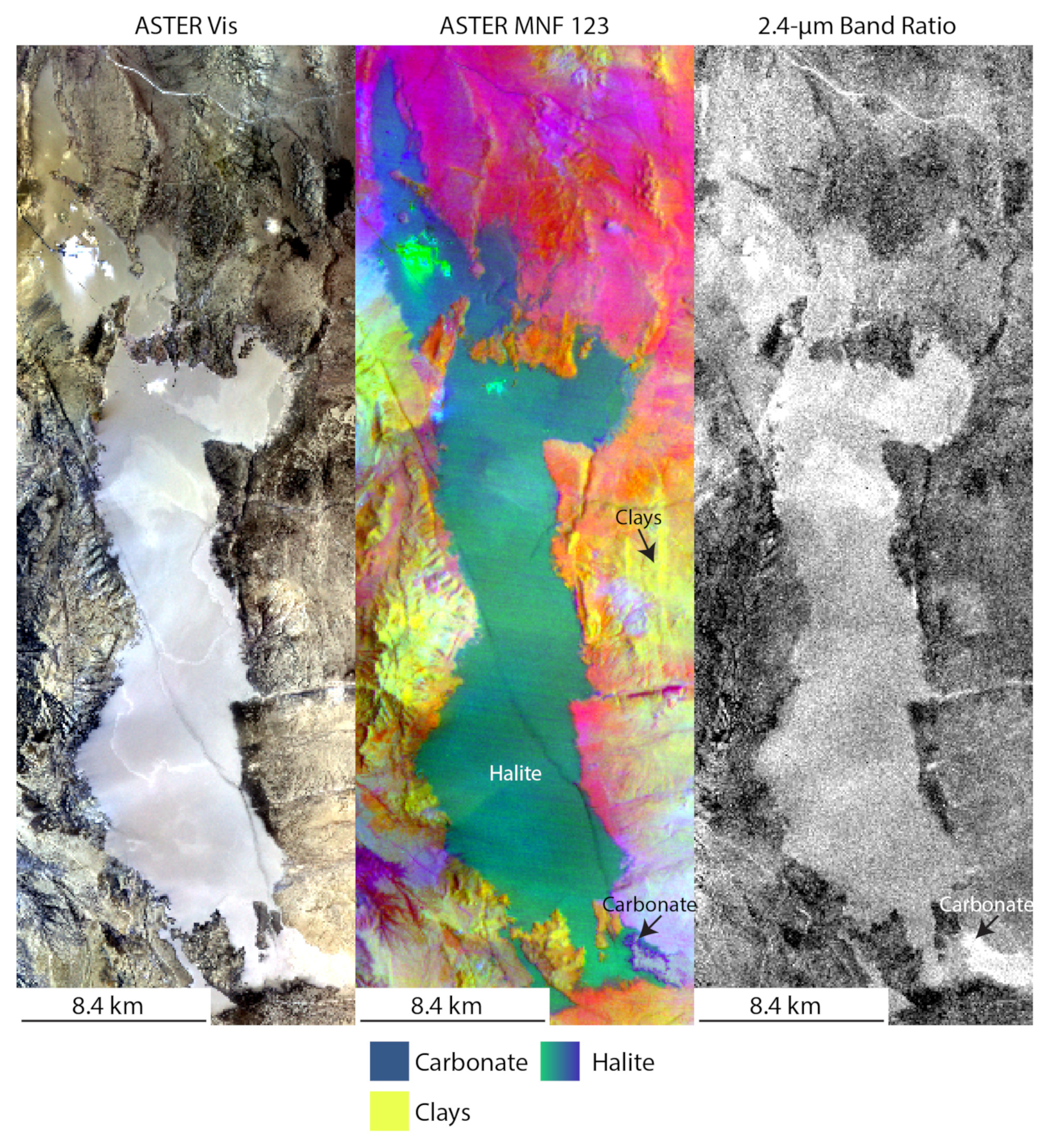 Remotesensing 15 00314 g006 Remotesensing 15 00314 g006