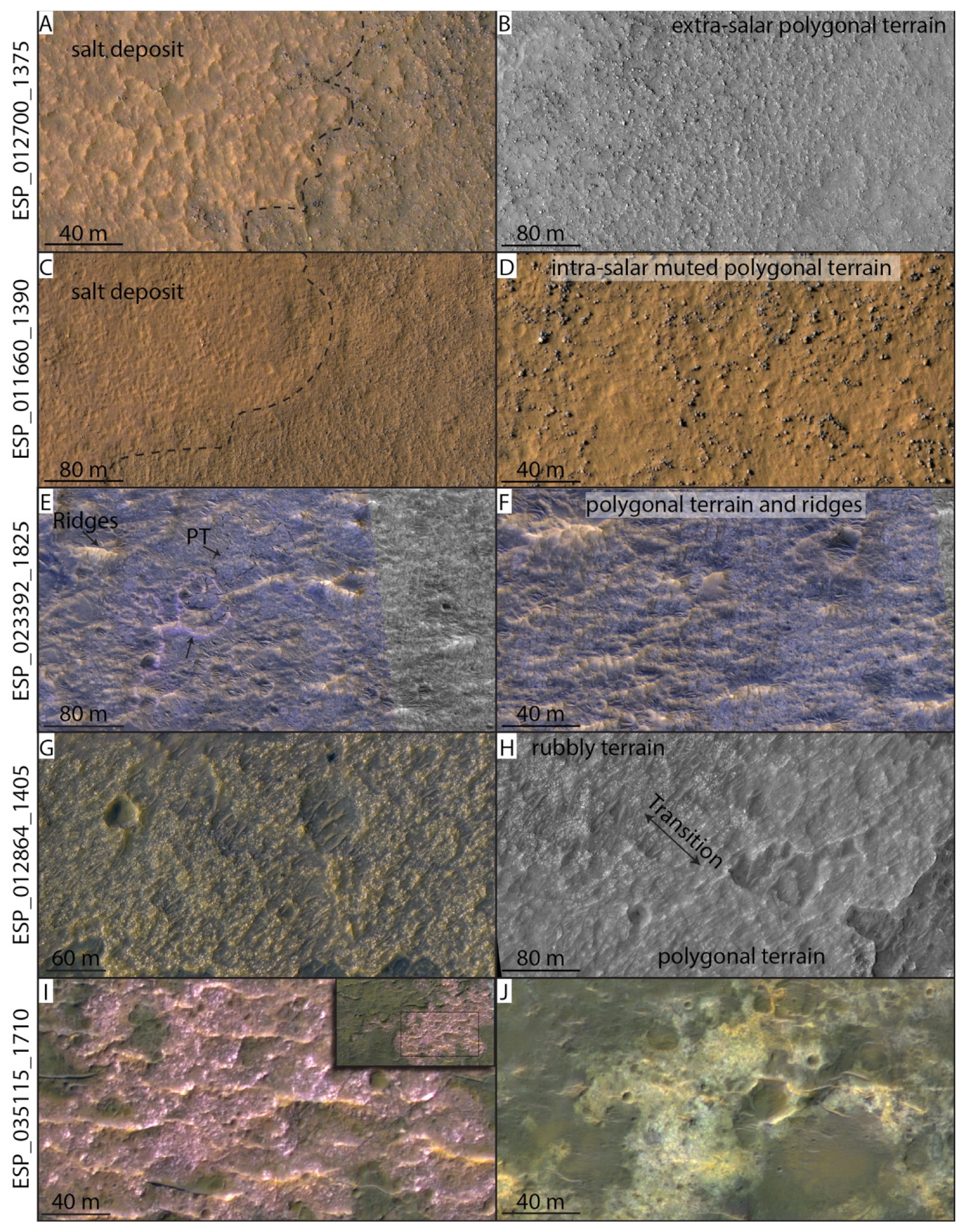 Remotesensing 15 00314 g011 Remotesensing 15 00314 g011