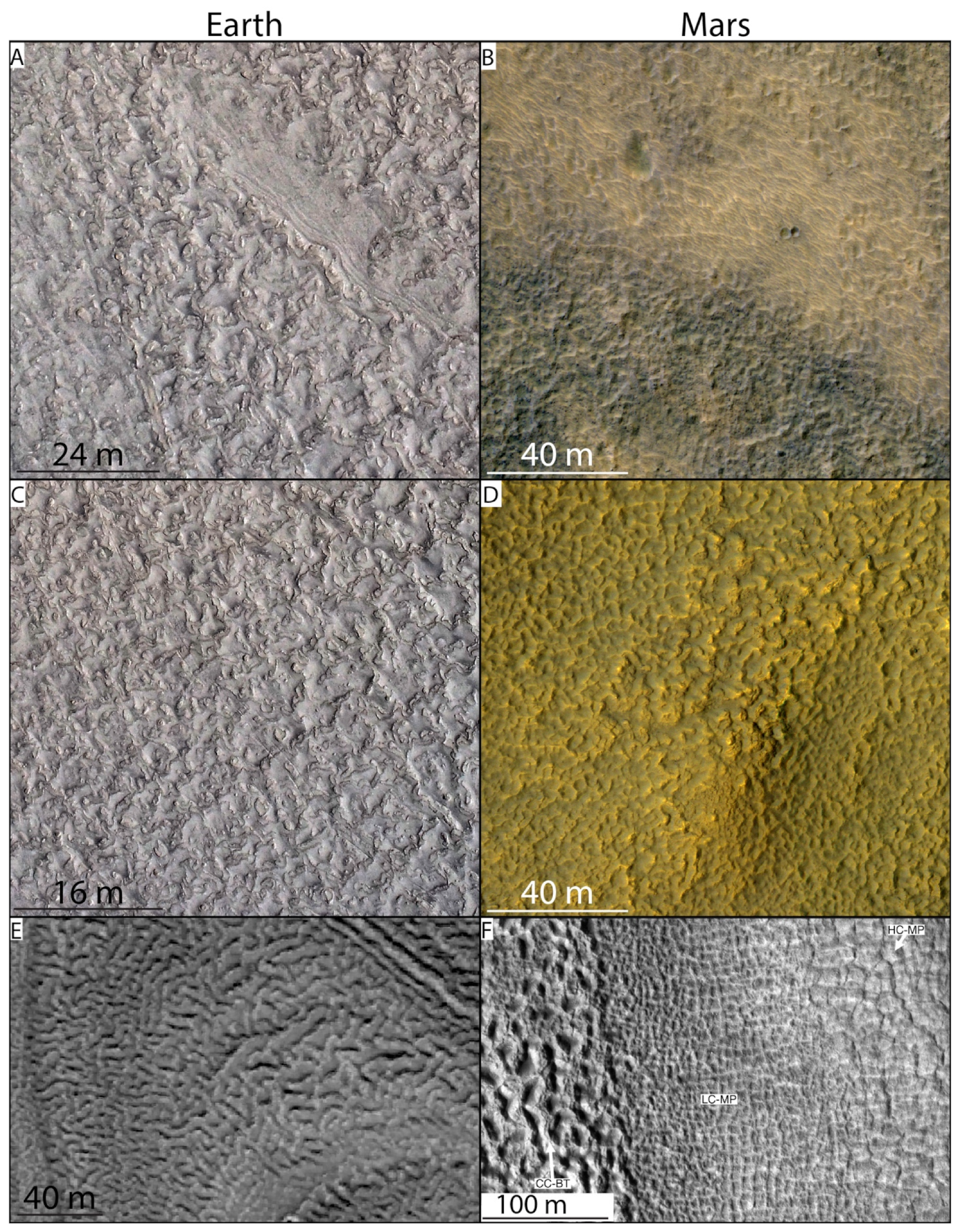 Remotesensing 15 00314 g012 Remotesensing 15 00314 g012