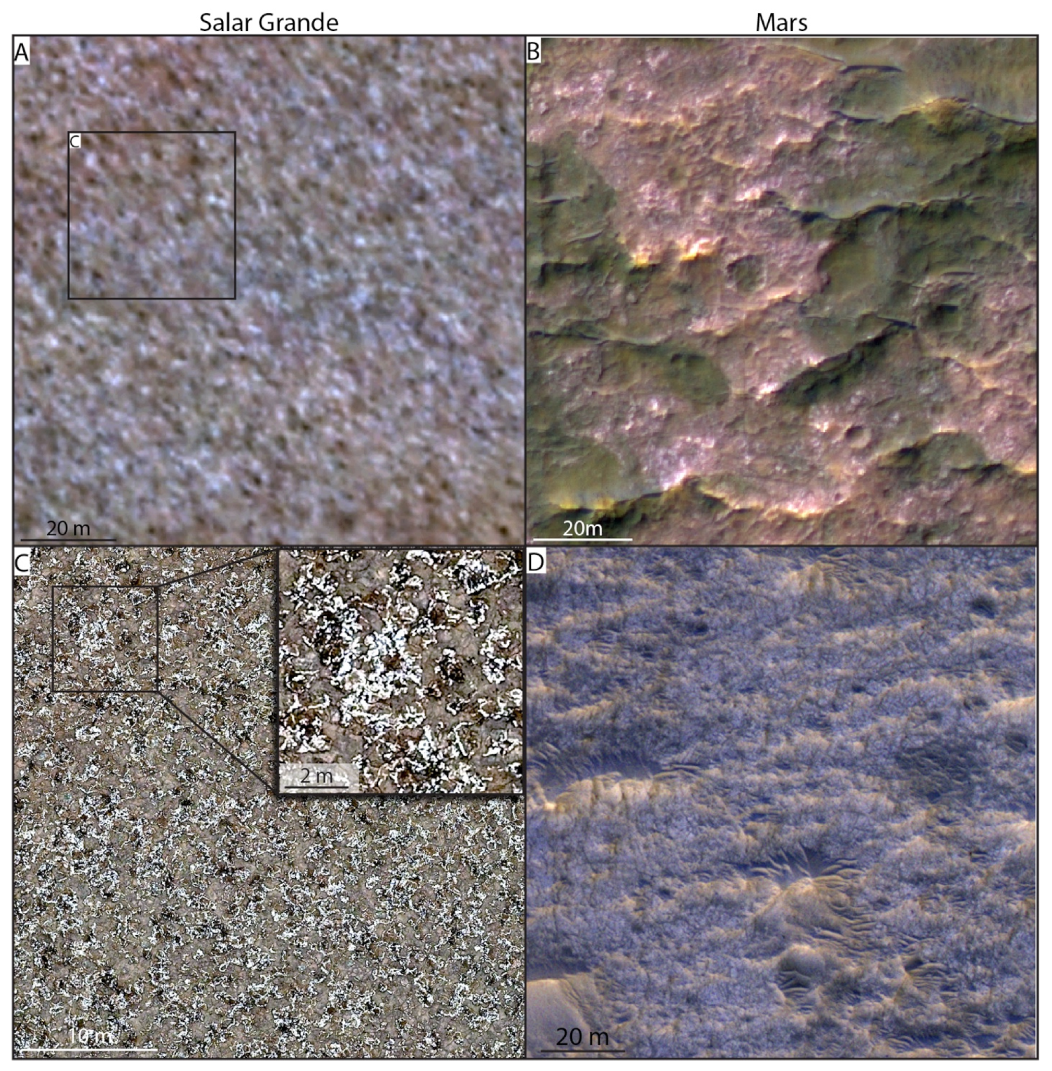 Remotesensing 15 00314 g013 Remotesensing 15 00314 g013