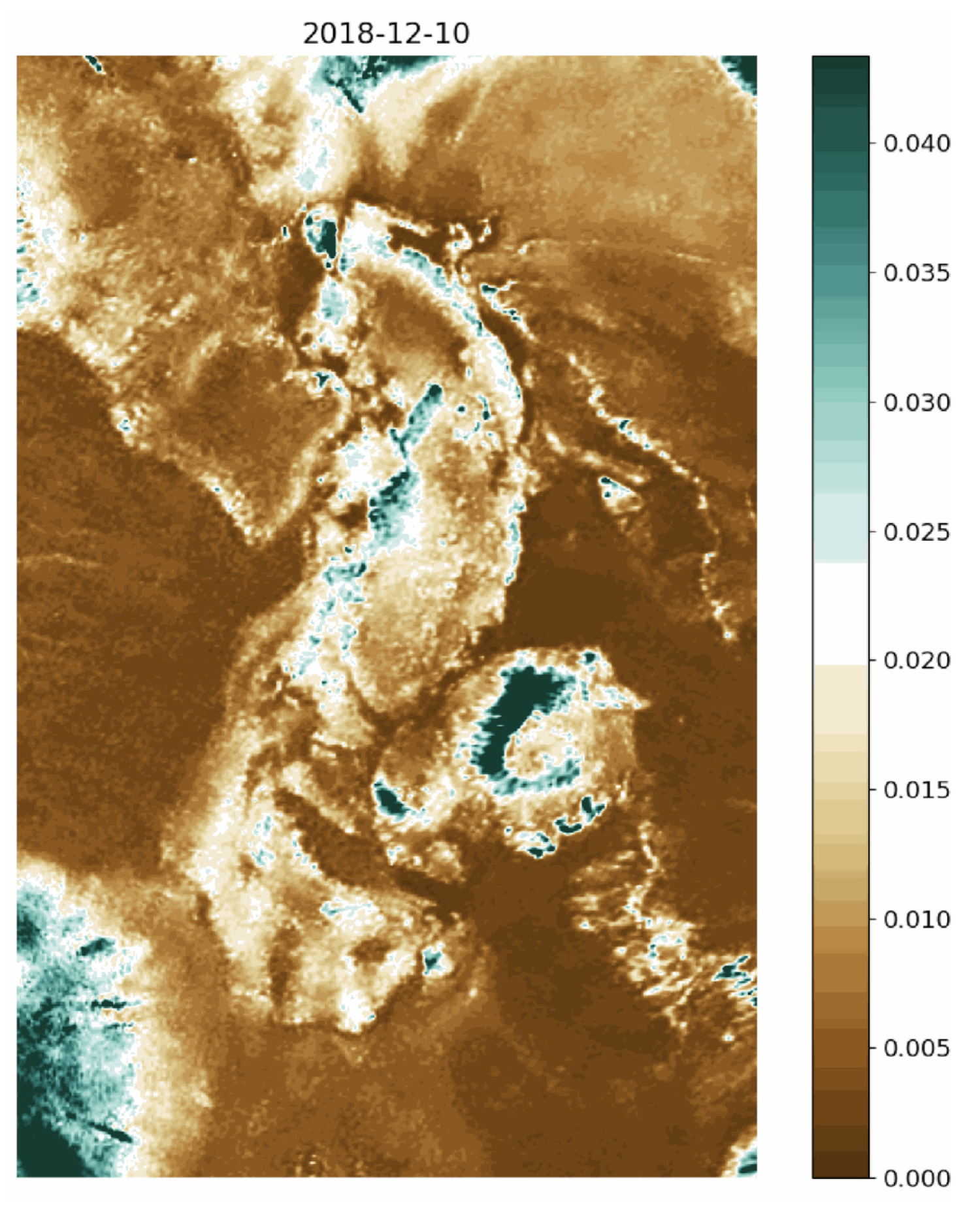 Remotesensing 15 00314 g0a1 Remotesensing 15 00314 g0a1