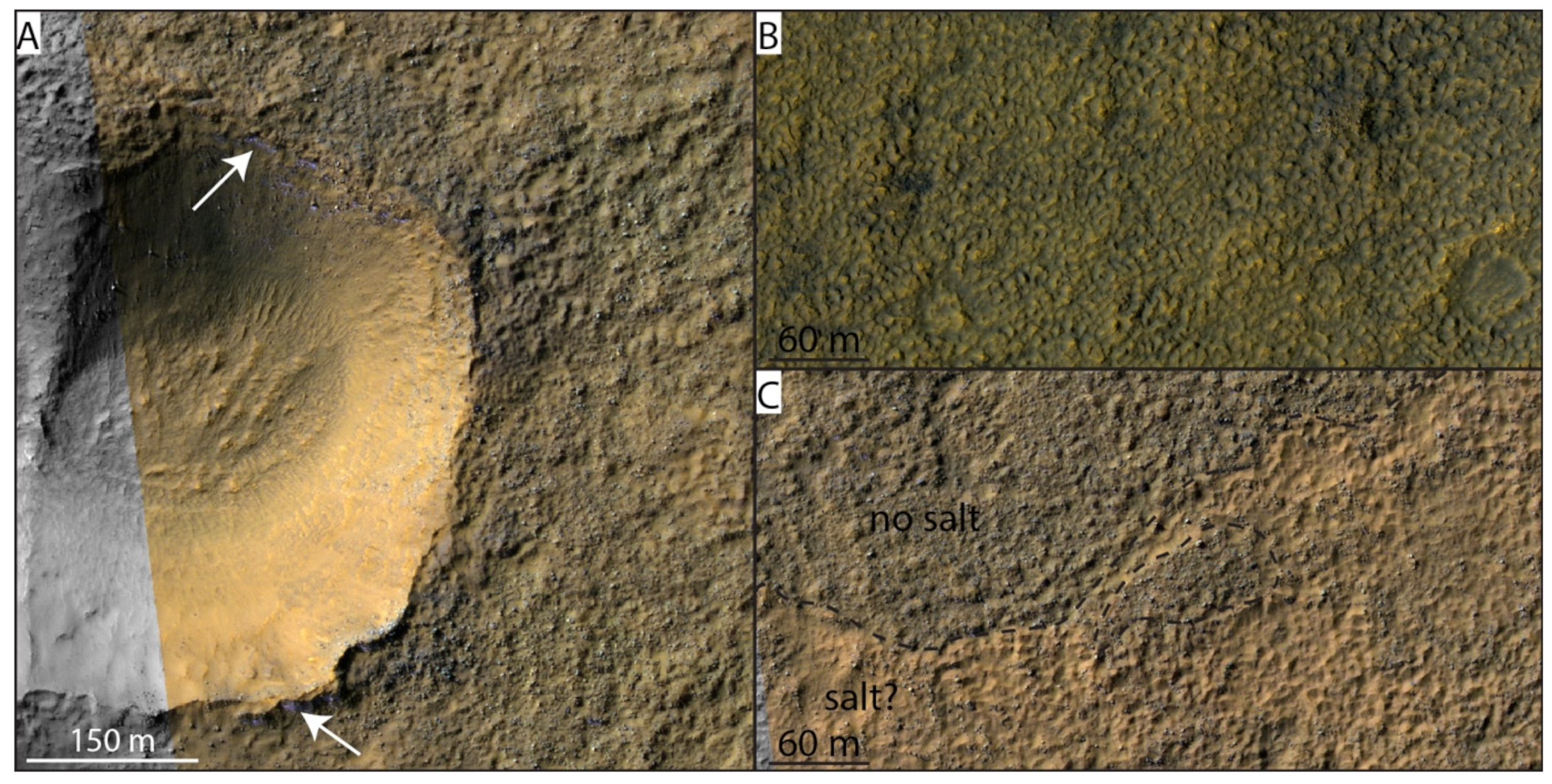 Remotesensing 15 00314 g0a2 Remotesensing 15 00314 g0a2