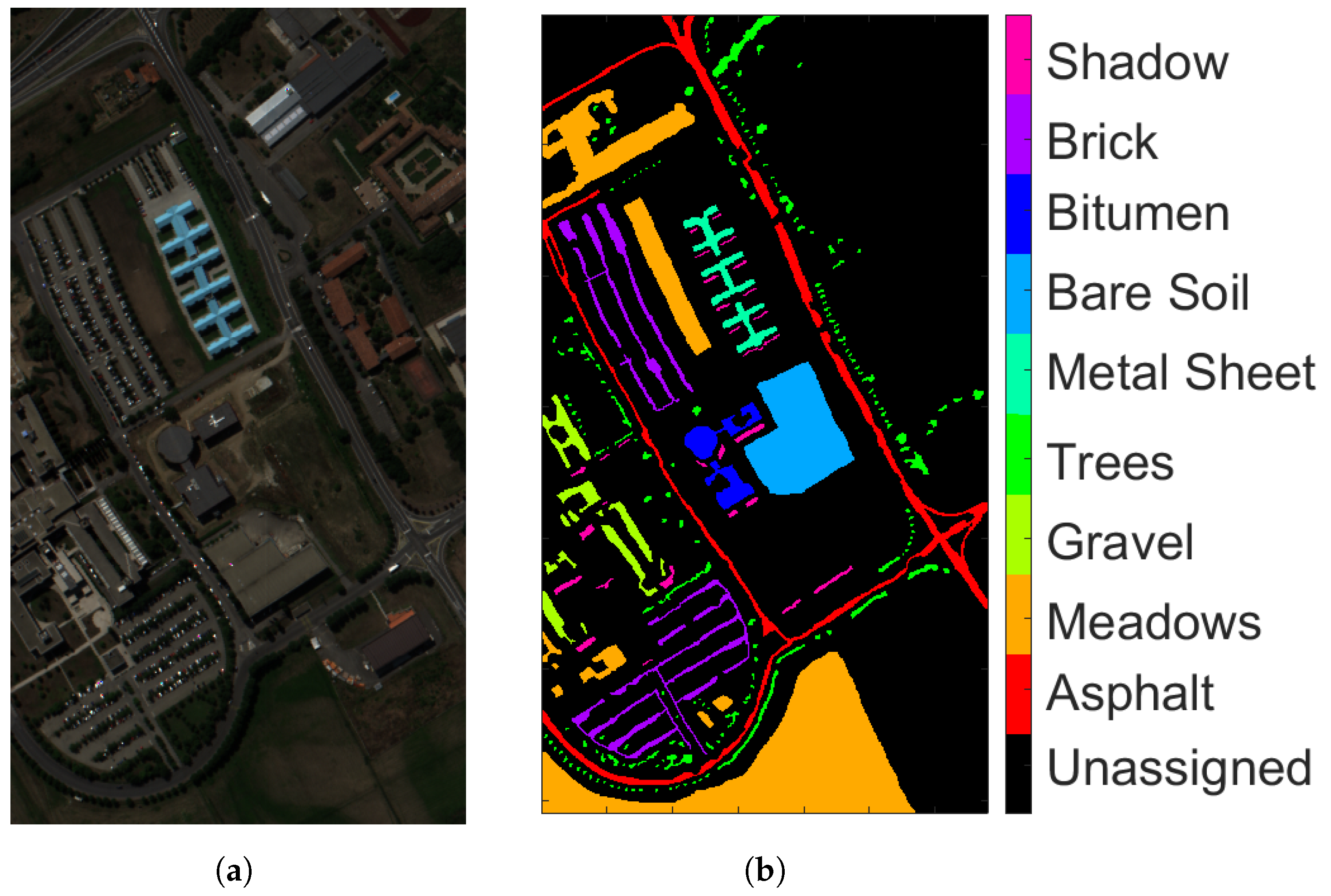 Remotesensing 15 00316 g002