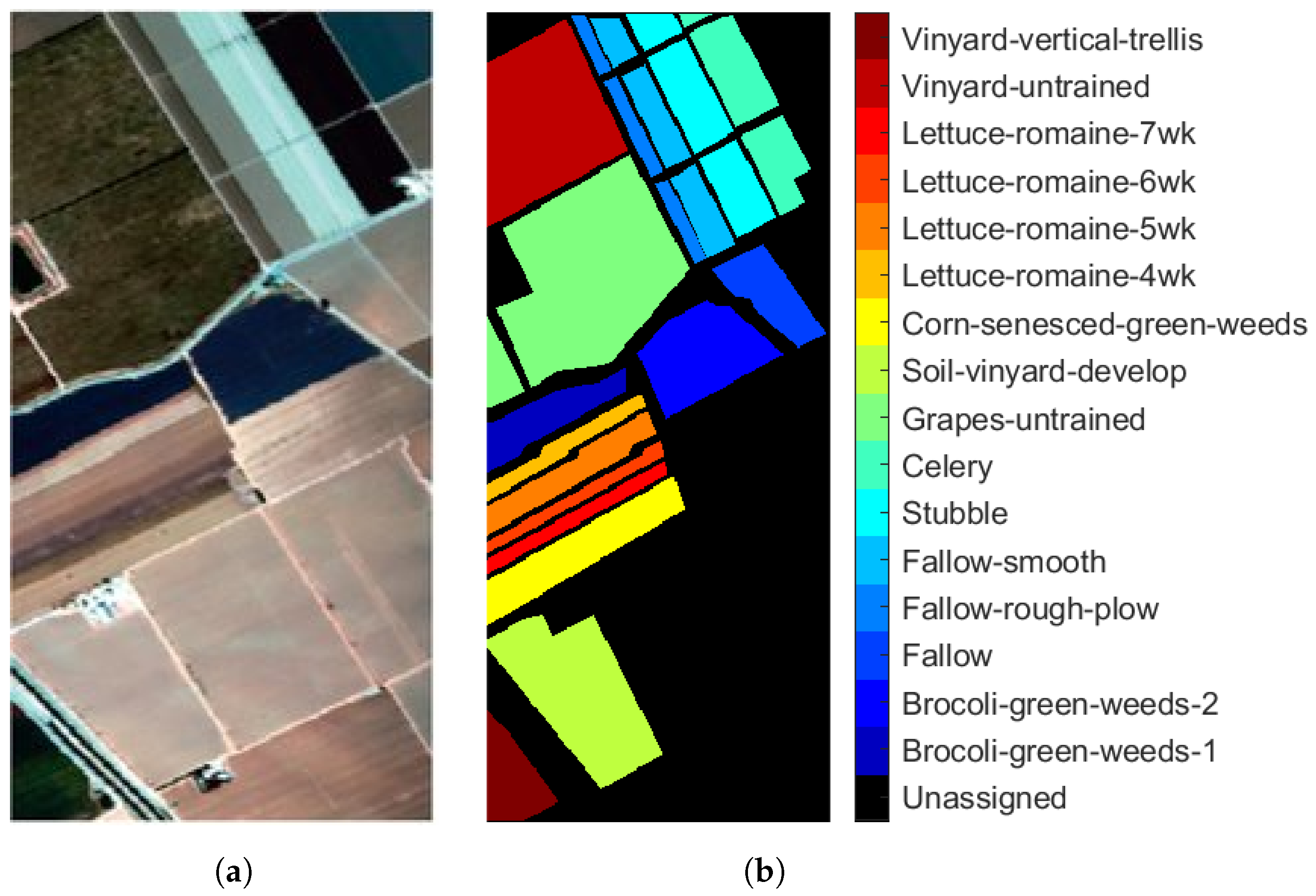 Remotesensing 15 00316 g003