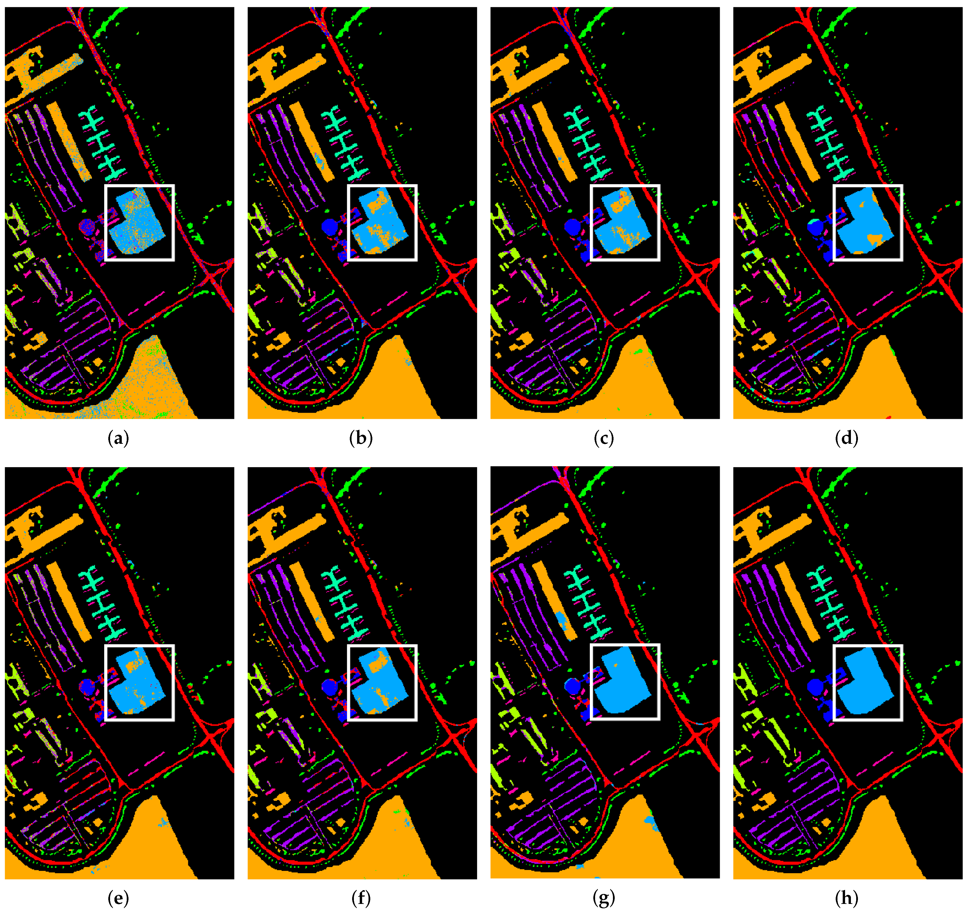 Remotesensing 15 00316 g007