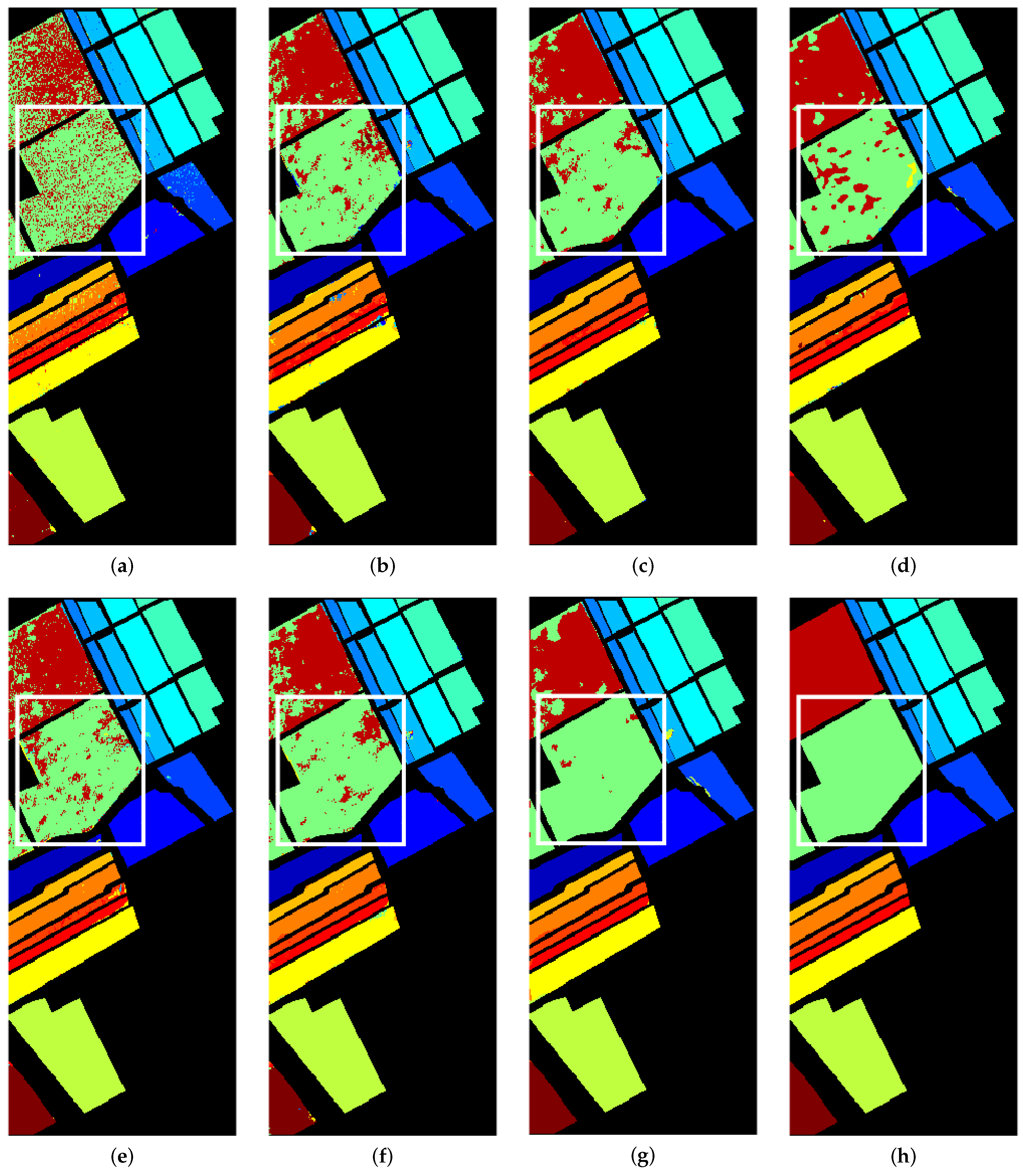 Remotesensing 15 00316 g008