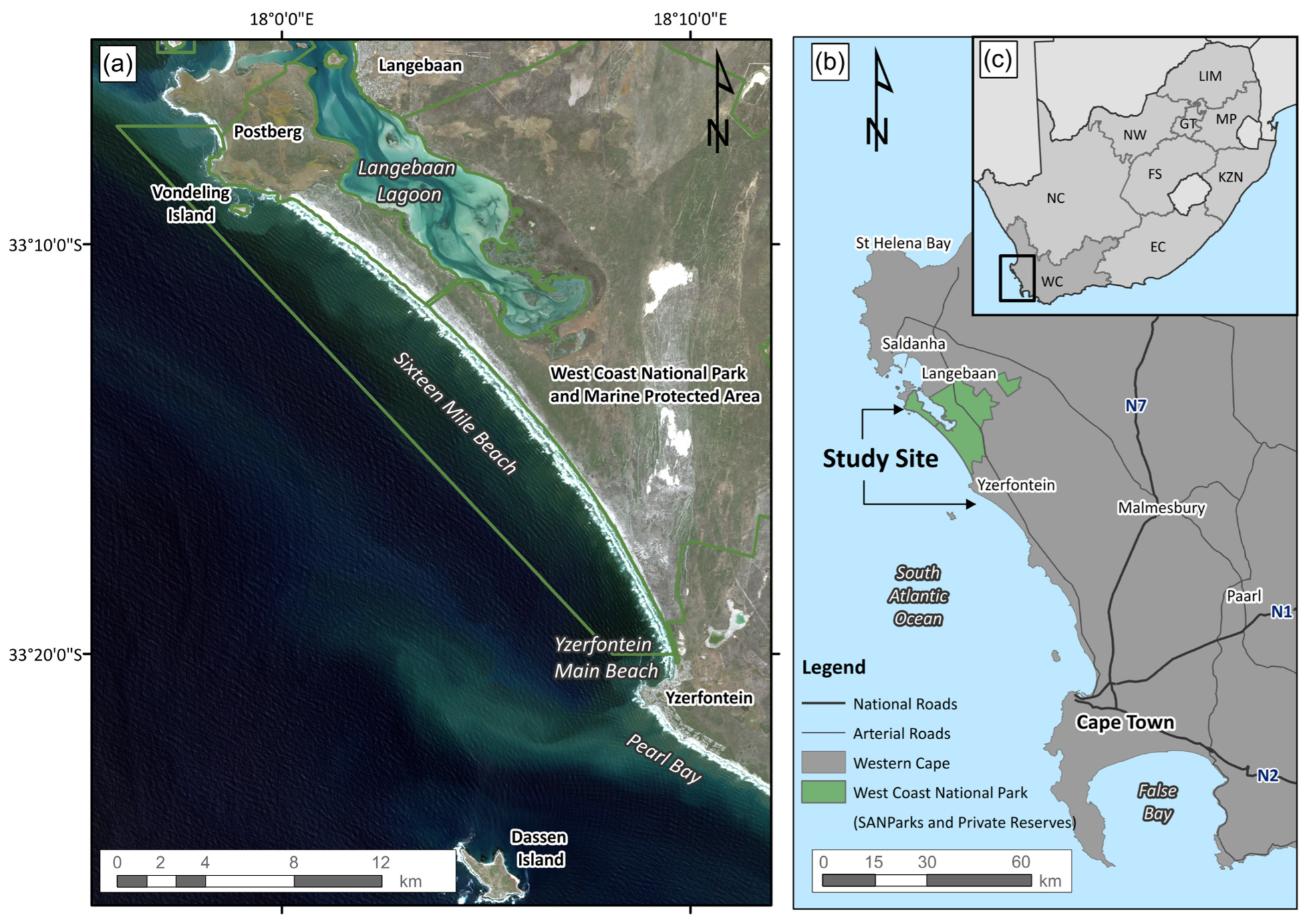 Remotesensing 15 00317 g001 Remotesensing 15 00317 g001