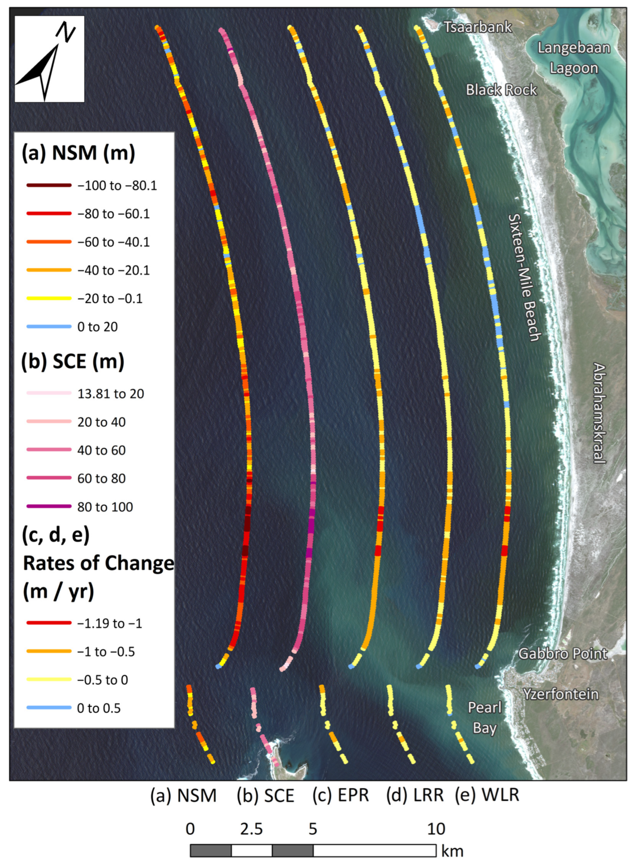 Remotesensing 15 00317 g006 Remotesensing 15 00317 g006