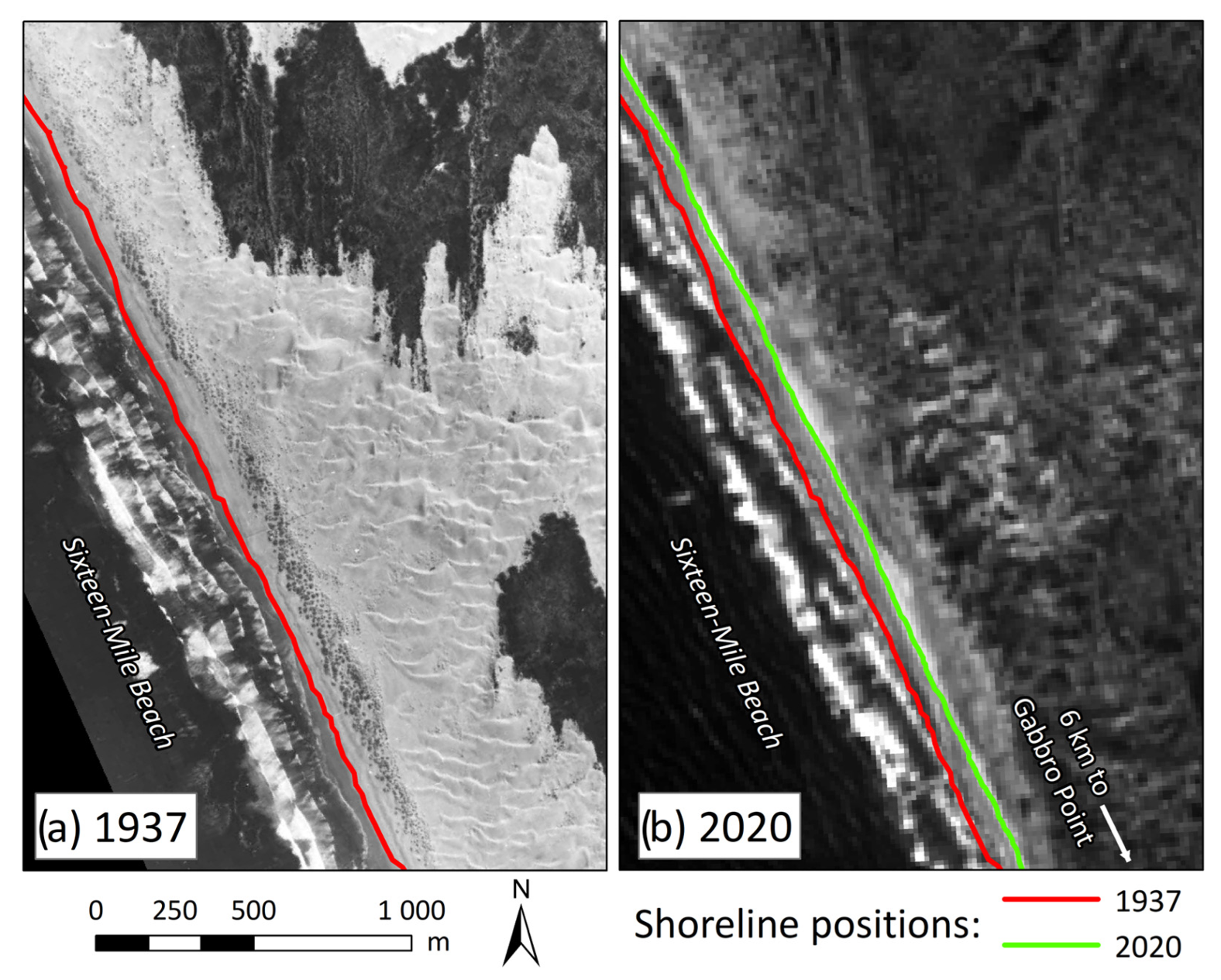 Remotesensing 15 00317 g009 Remotesensing 15 00317 g009