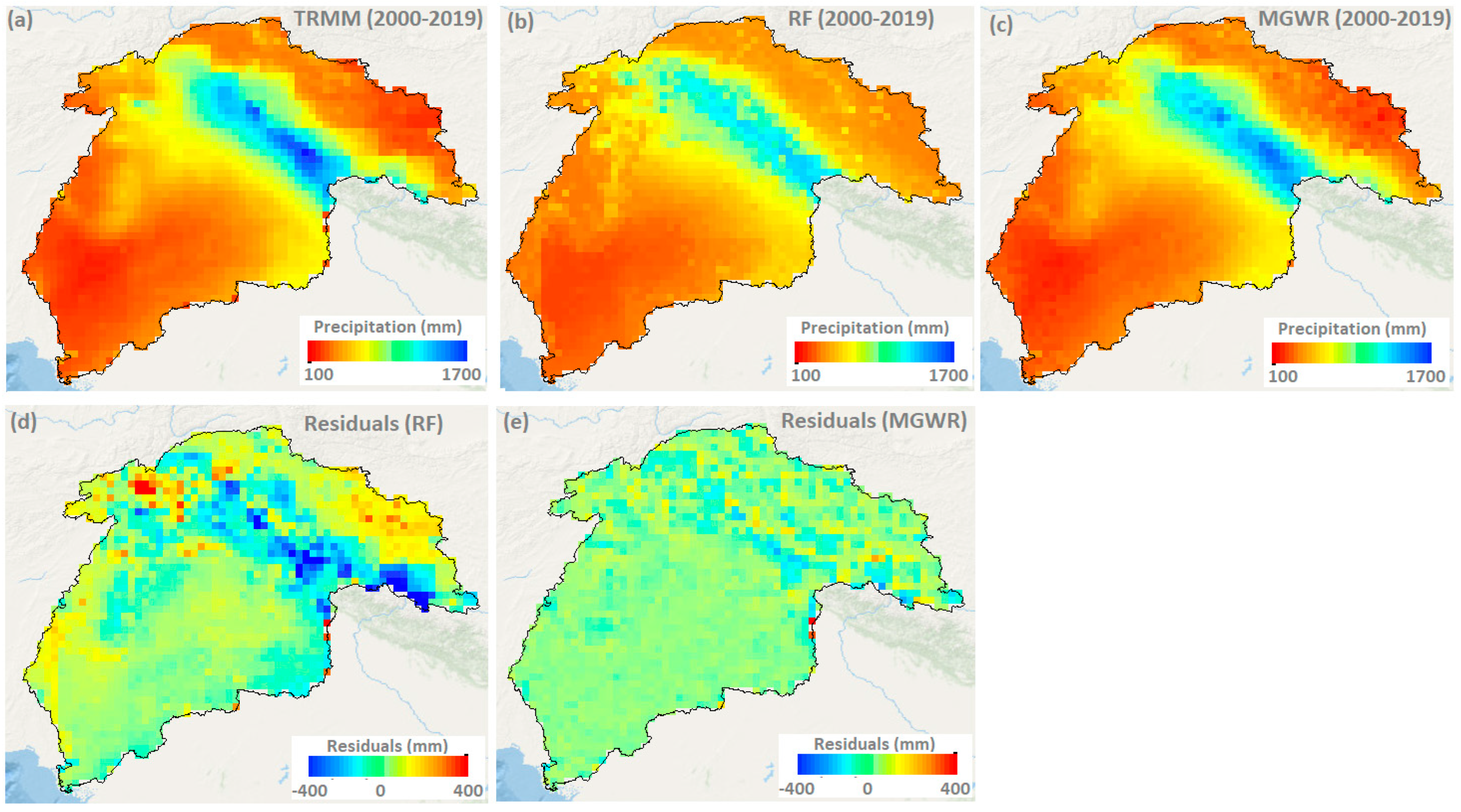 Remotesensing 15 00318 g004 Remotesensing 15 00318 g004