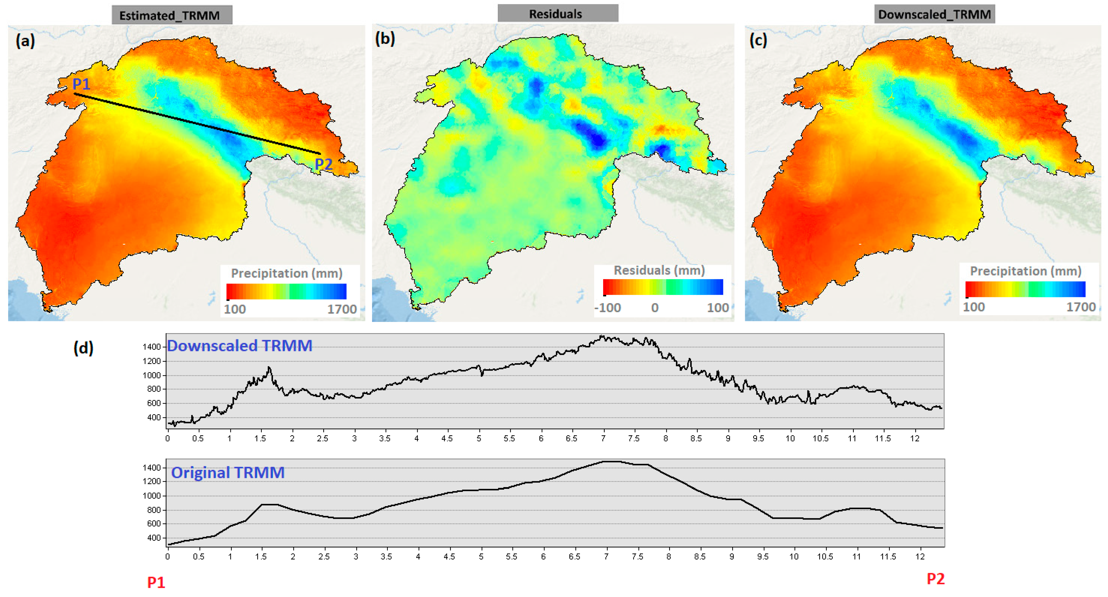 Remotesensing 15 00318 g006 Remotesensing 15 00318 g006