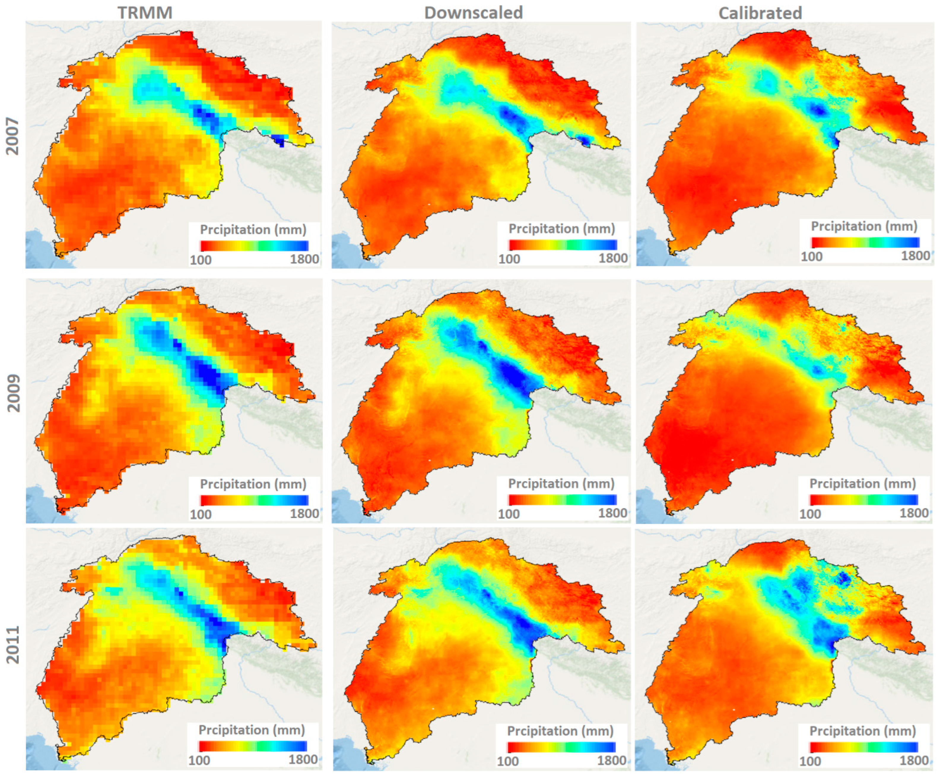 Remotesensing 15 00318 g007 Remotesensing 15 00318 g007