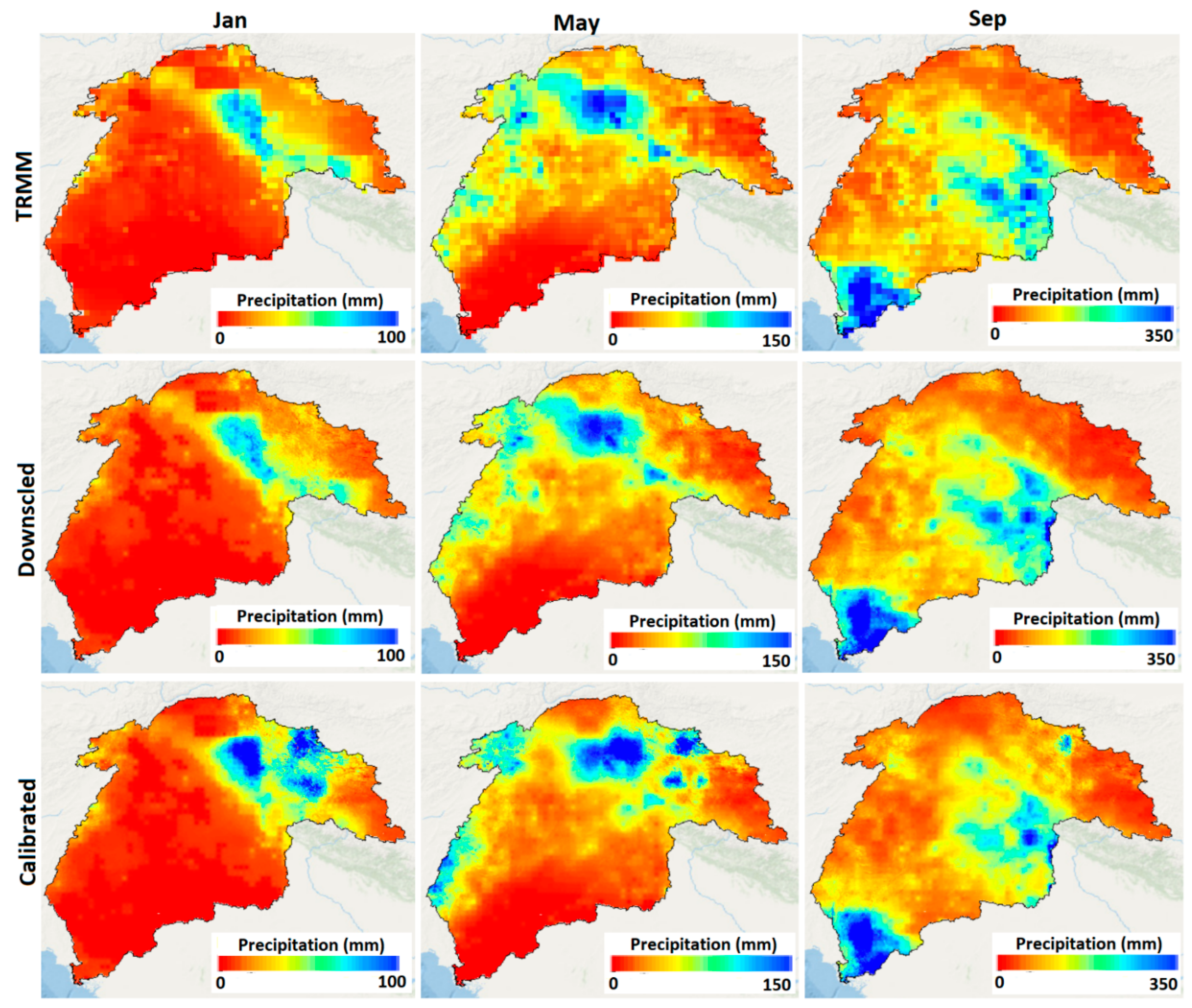 Remotesensing 15 00318 g009 Remotesensing 15 00318 g009