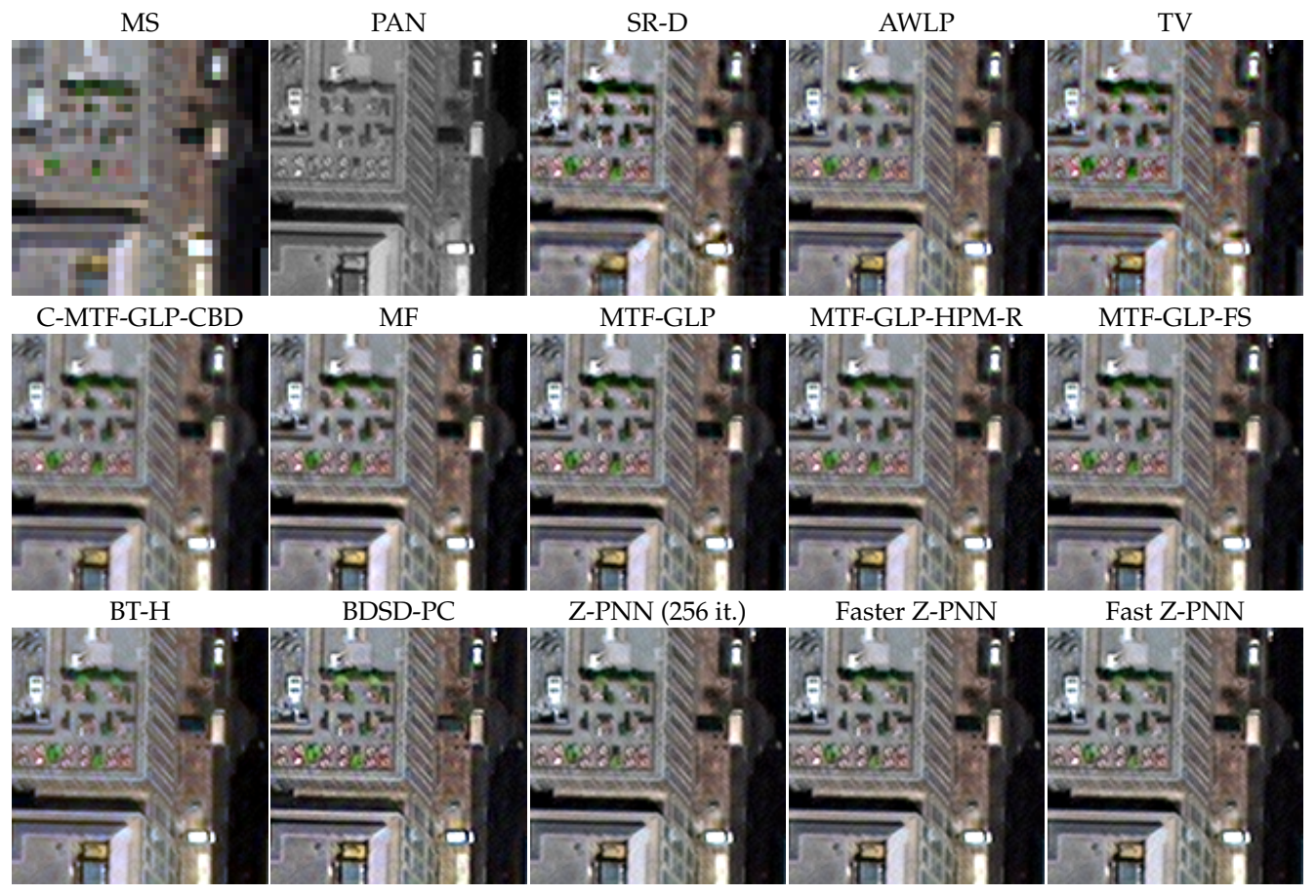 Remotesensing 15 00319 g010