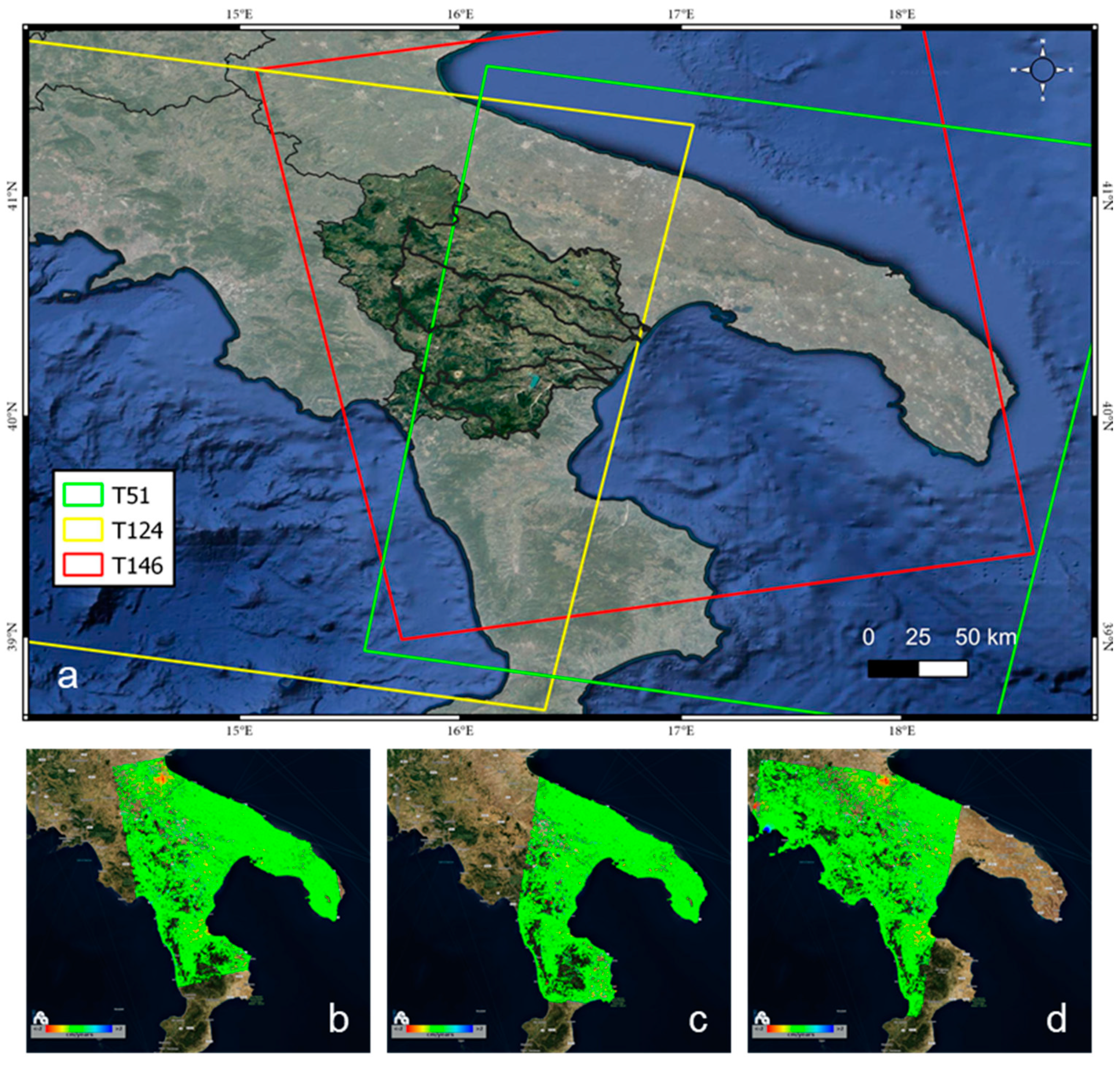 Remotesensing 15 00320 g004