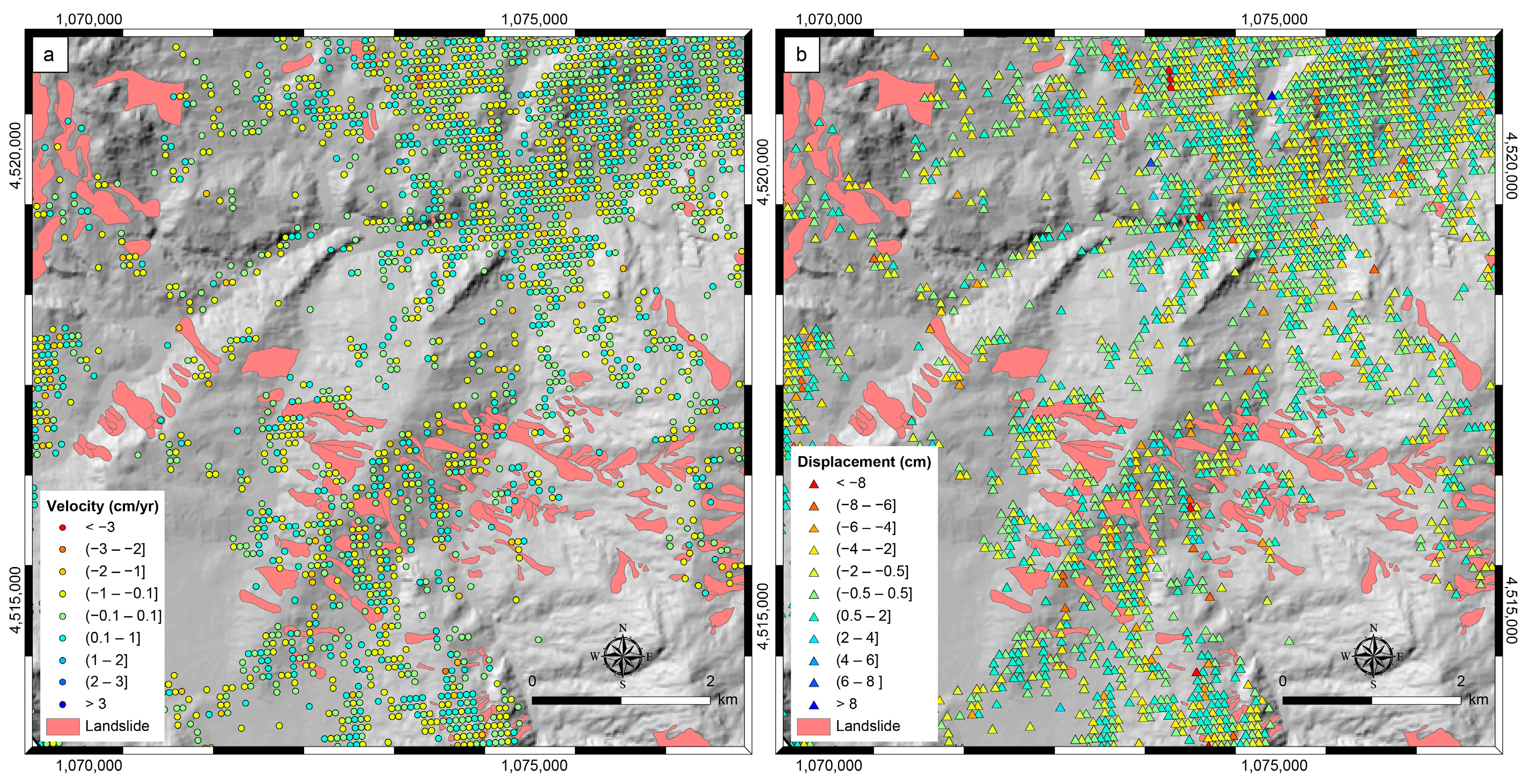 Remotesensing 15 00320 g005