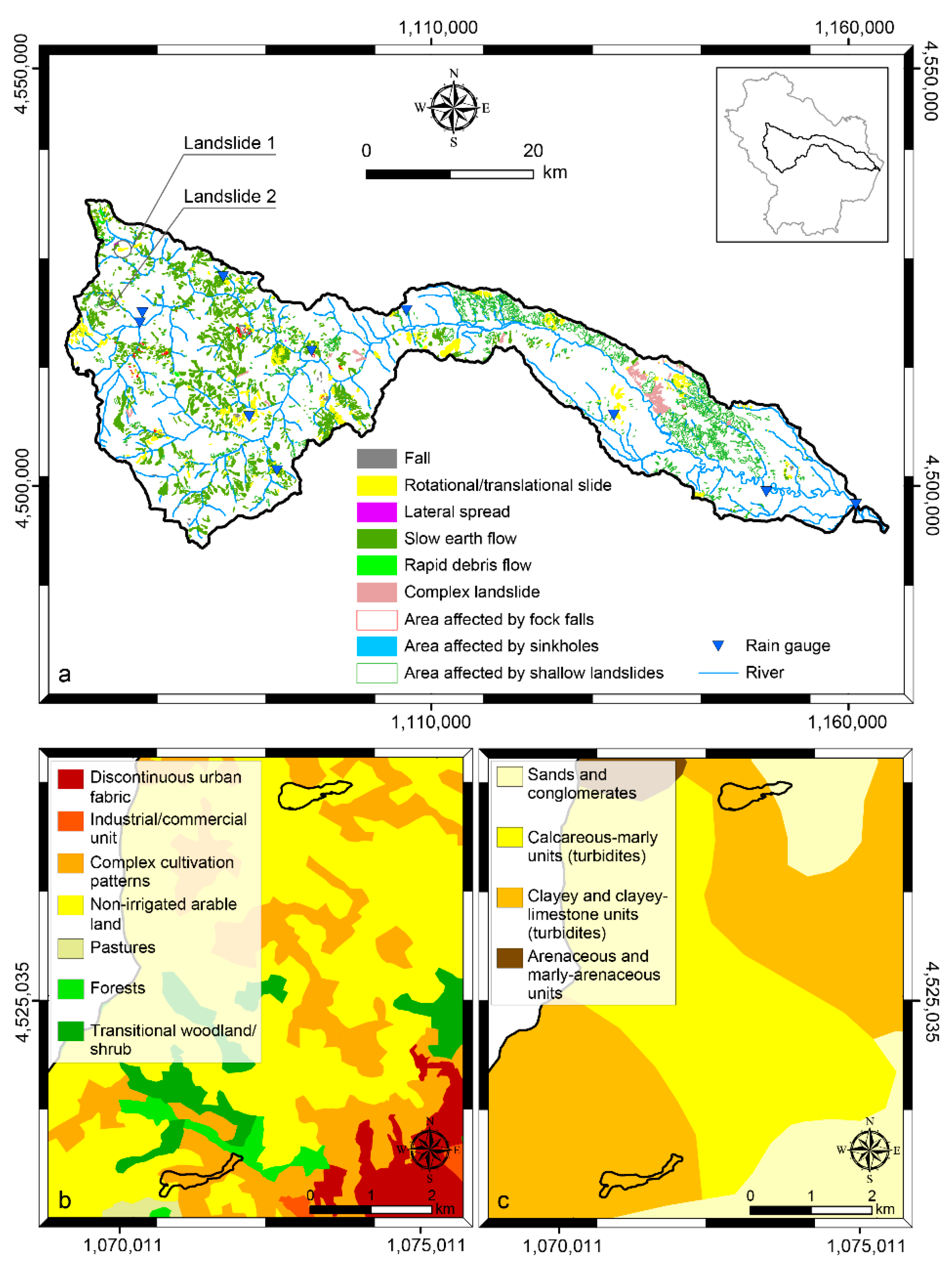 Remotesensing 15 00320 g006