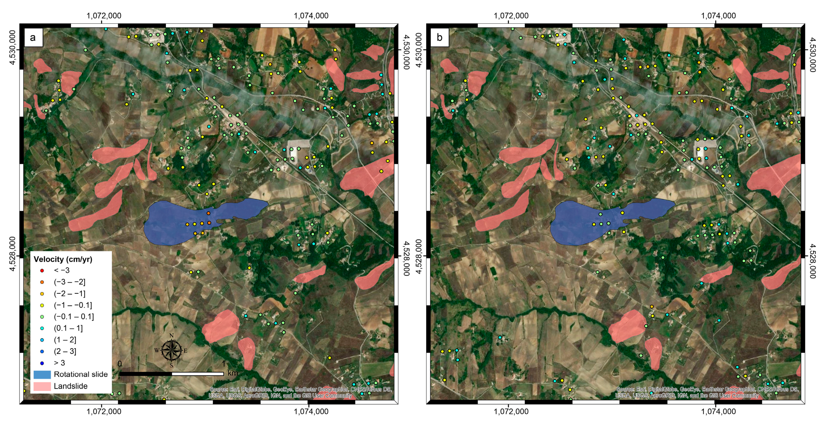 Remotesensing 15 00320 g007