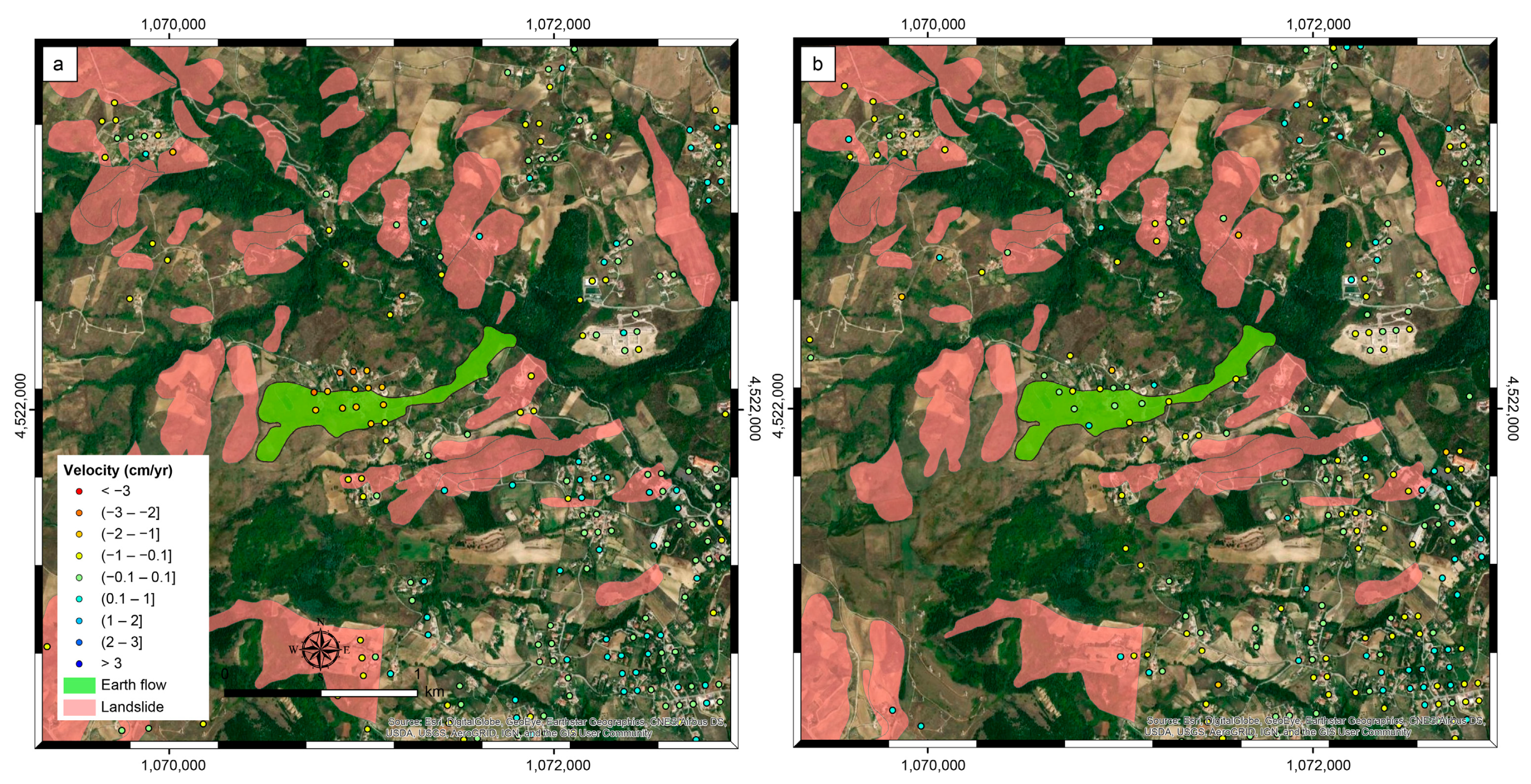 Remotesensing 15 00320 g008