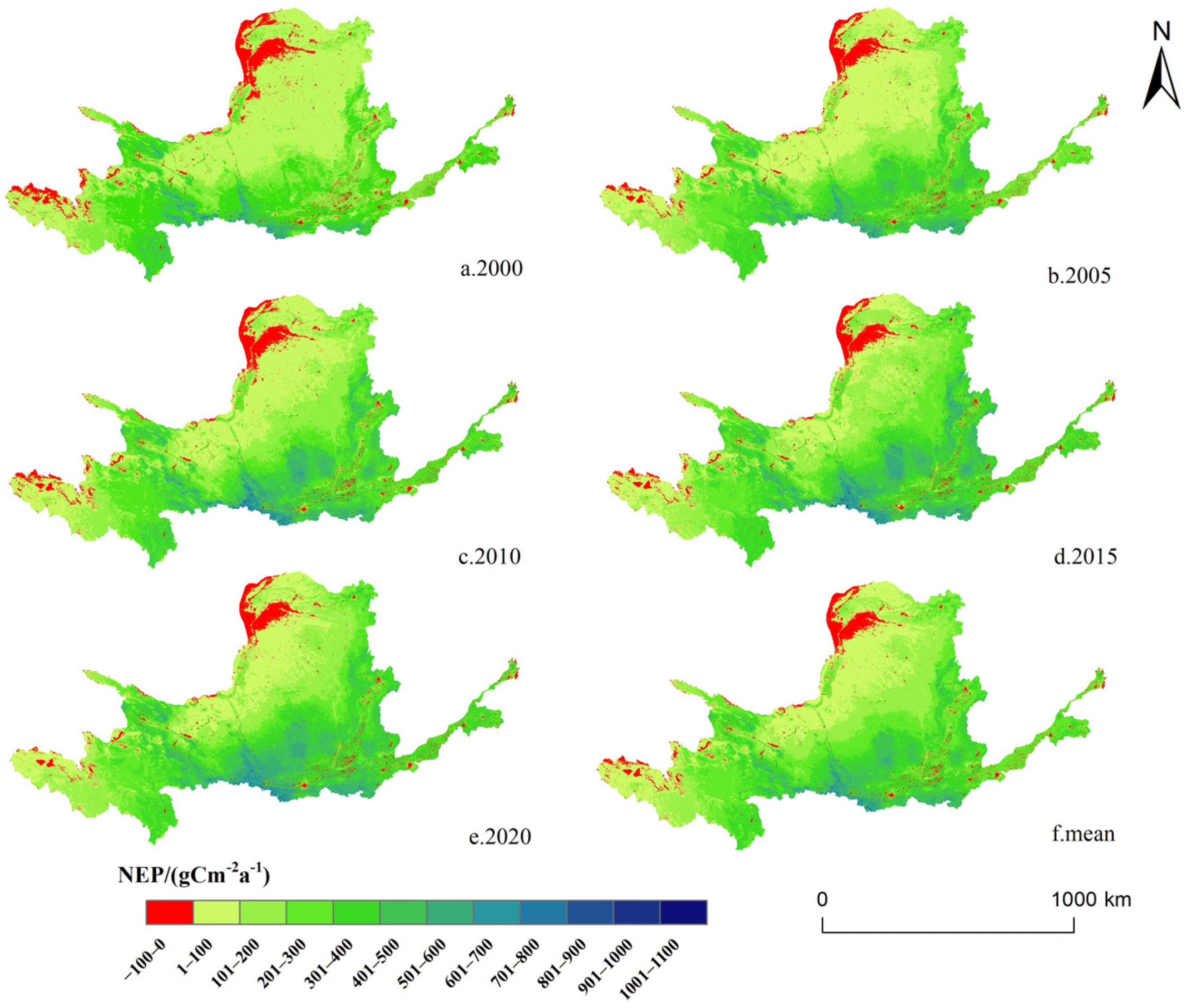 Remotesensing 15 00323 g003 Remotesensing 15 00323 g003
