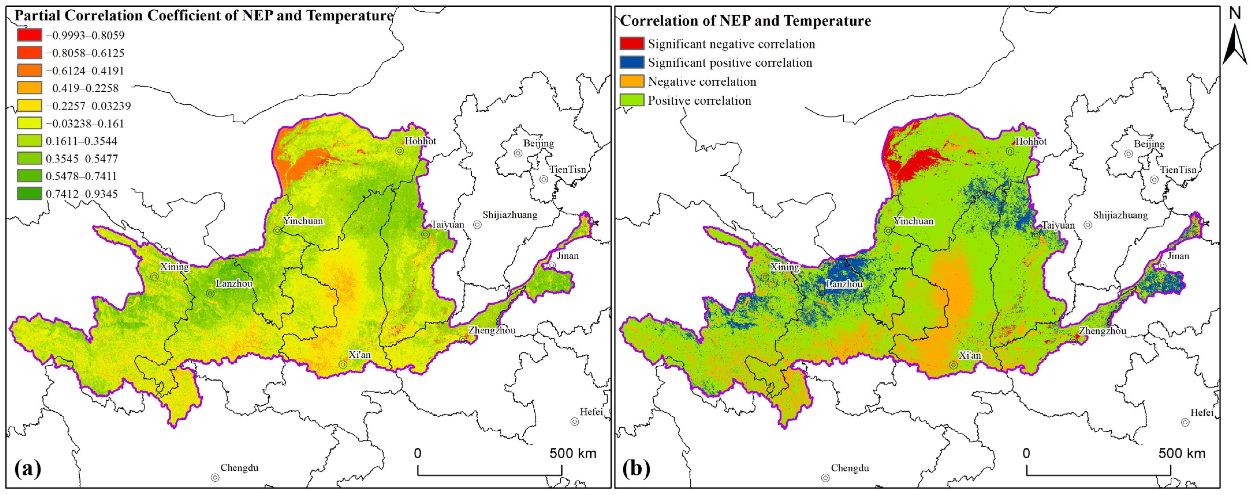 Remotesensing 15 00323 g007 Remotesensing 15 00323 g007