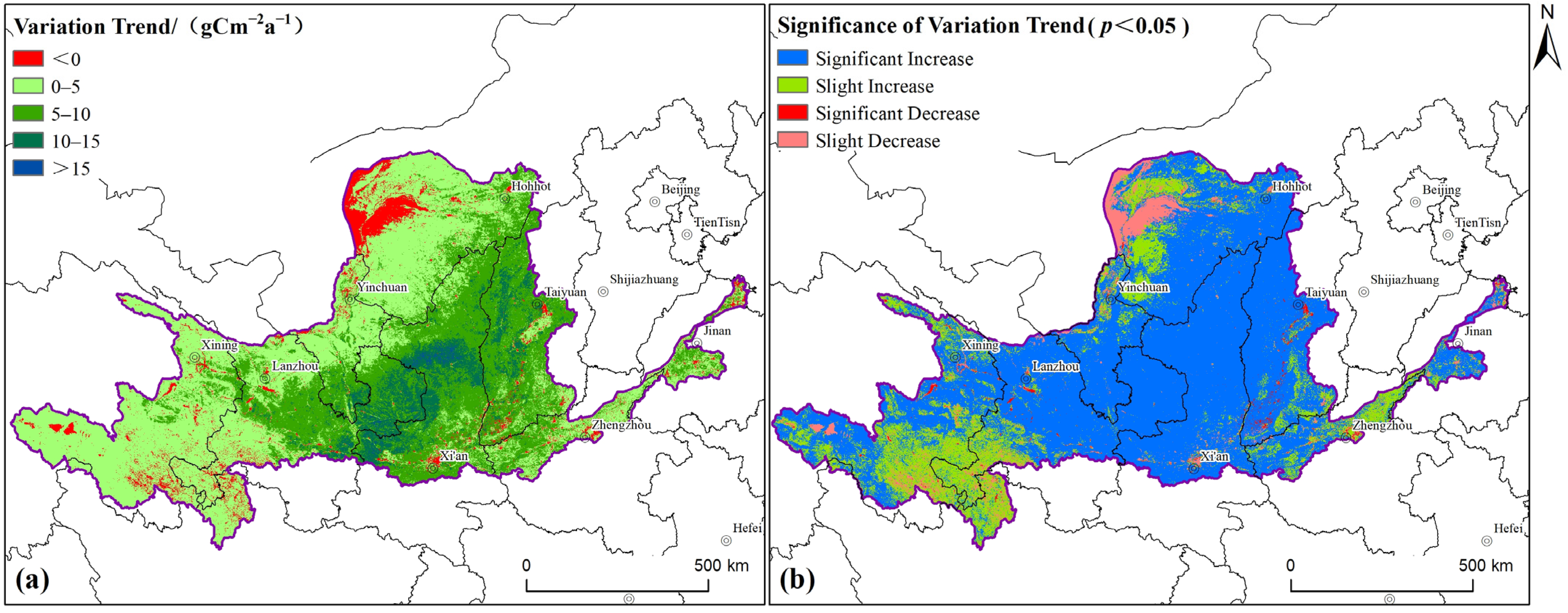 Remotesensing 15 00323 g008 Remotesensing 15 00323 g008