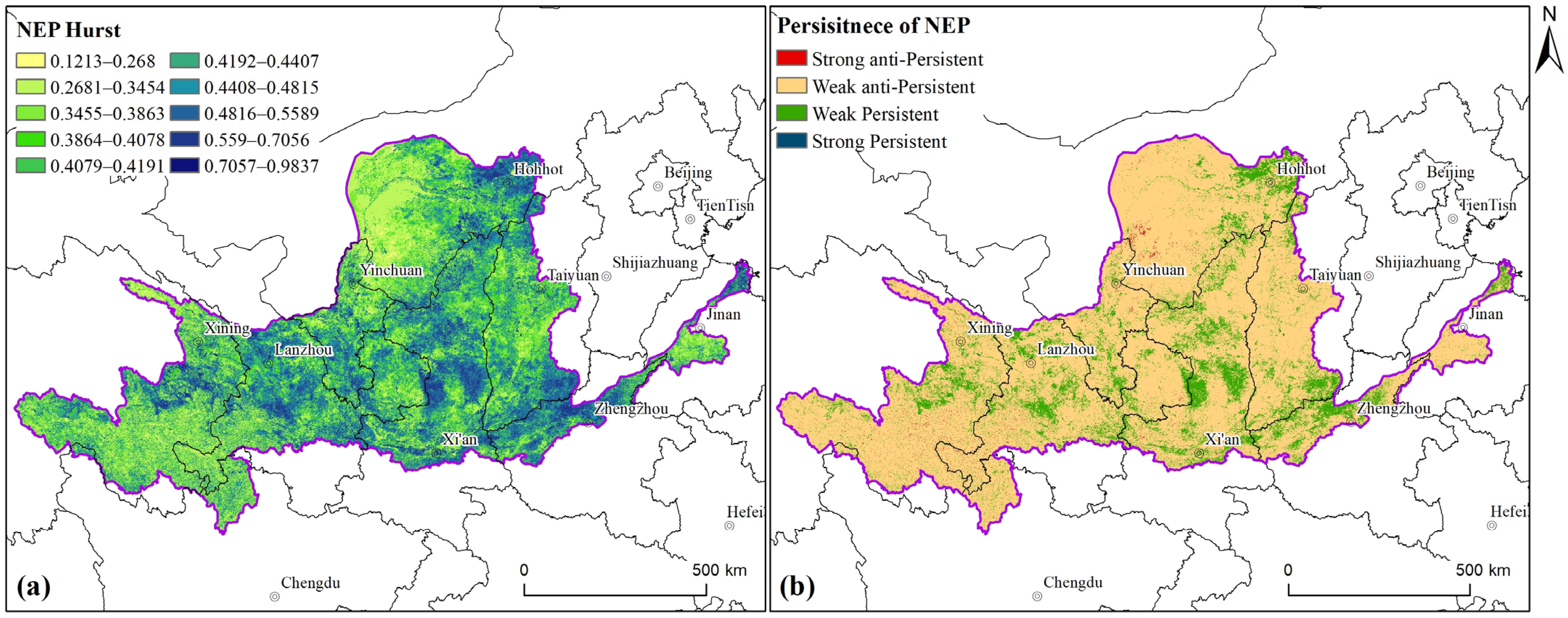 Remotesensing 15 00323 g010 Remotesensing 15 00323 g010