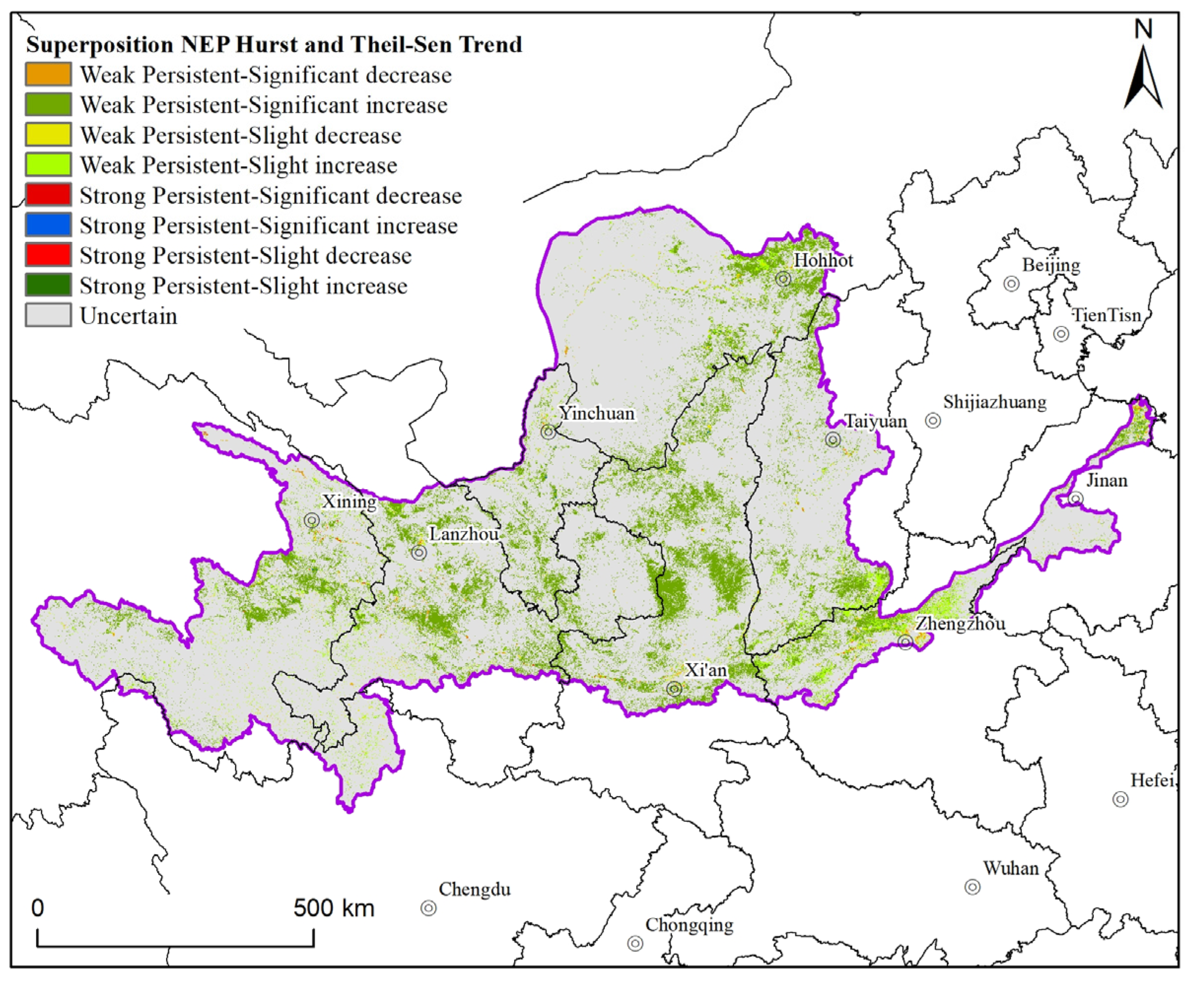 Remotesensing 15 00323 g012 Remotesensing 15 00323 g012