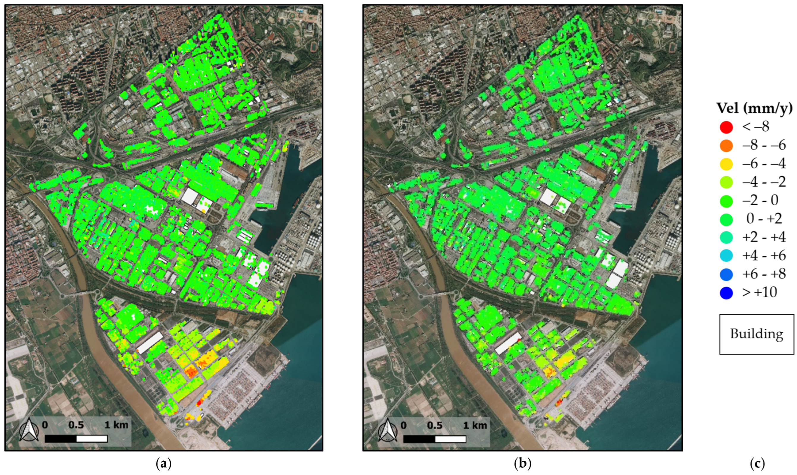 Remotesensing 15 00324 g003 Remotesensing 15 00324 g003