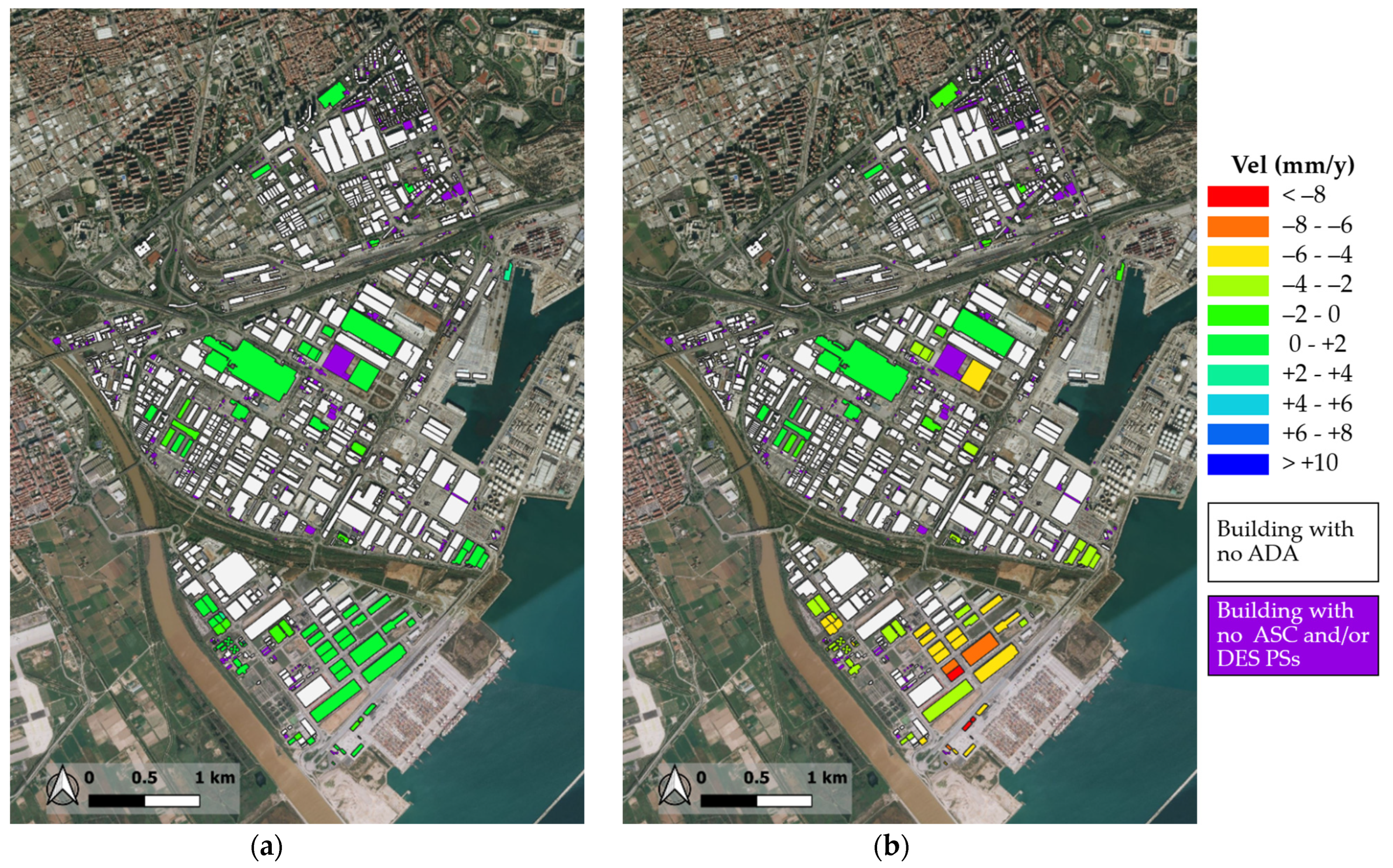 Remotesensing 15 00324 g009 Remotesensing 15 00324 g009