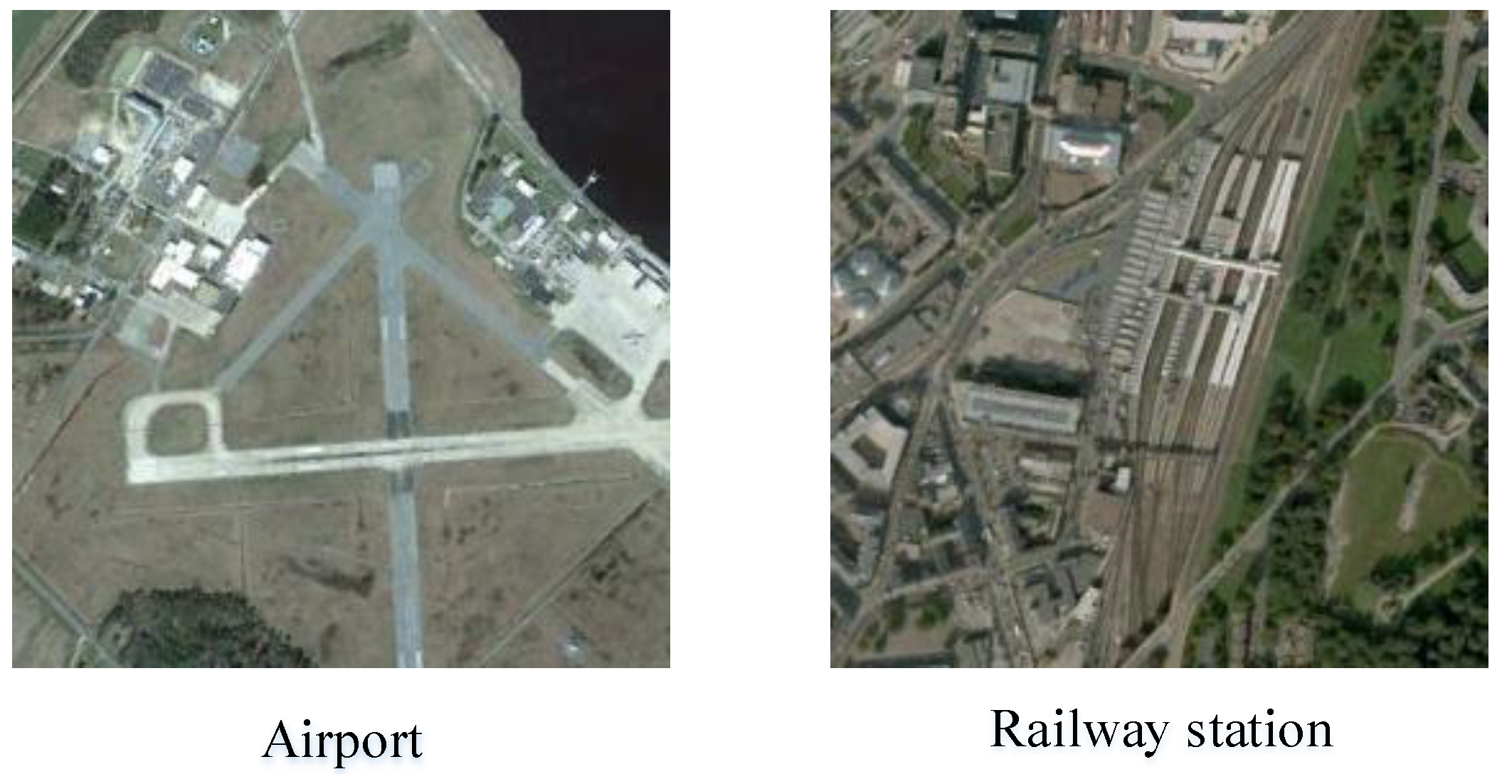 Remotesensing 15 00325 g002