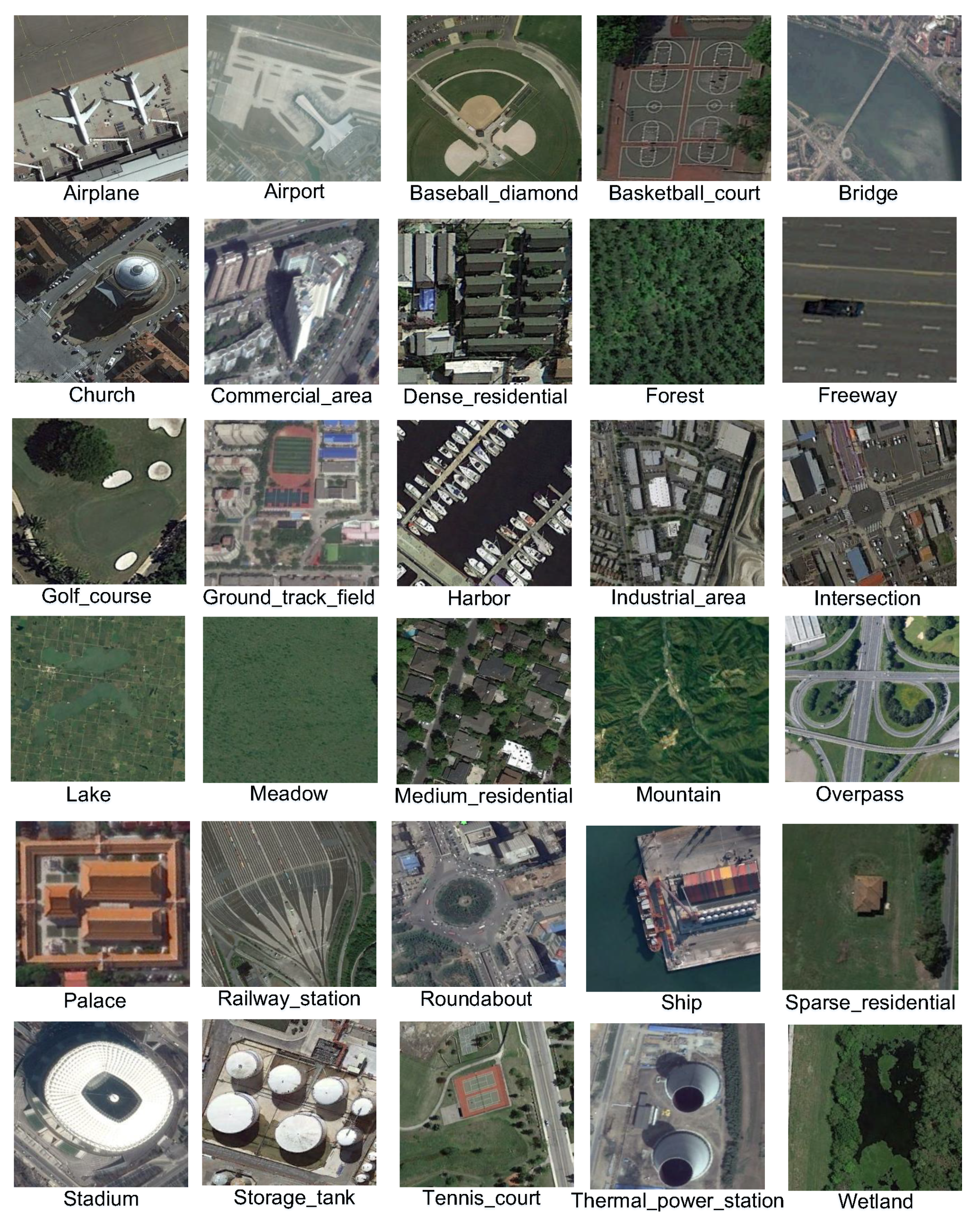 Remotesensing 15 00325 g012