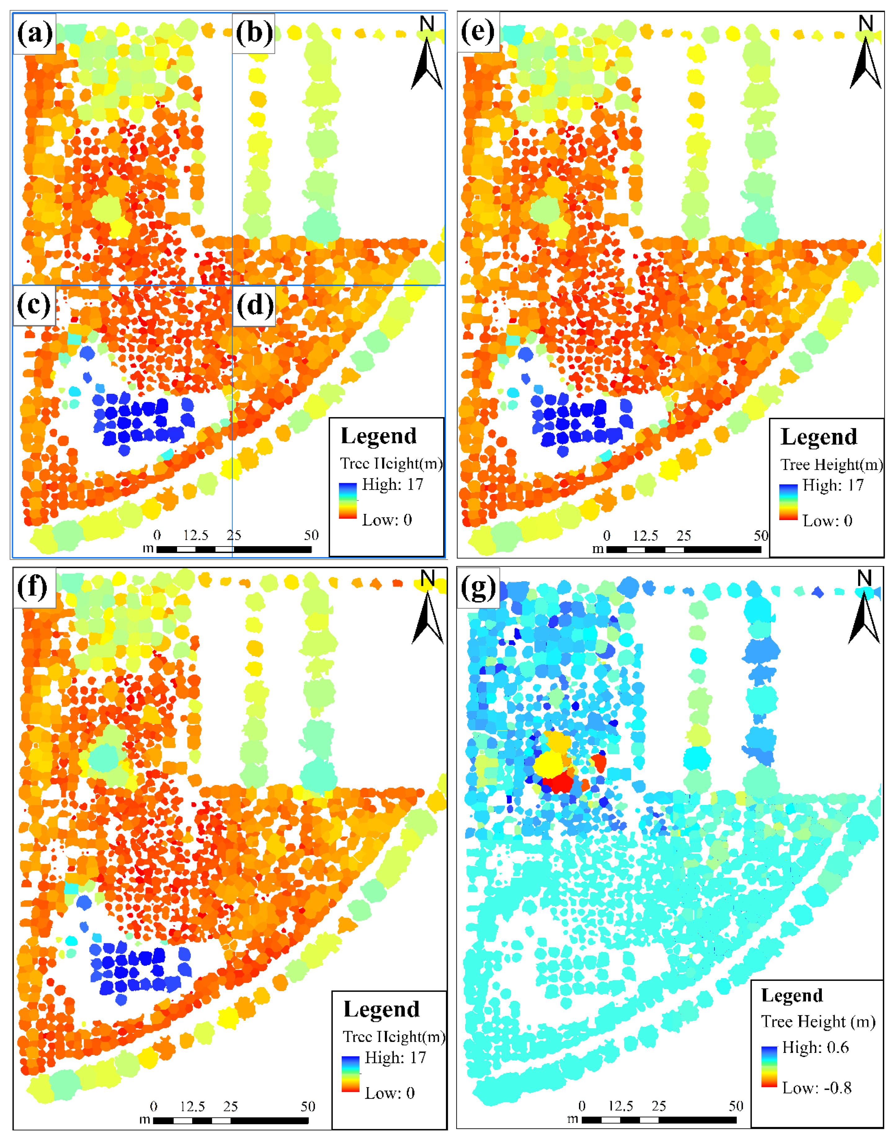 Remotesensing 15 00326 g008