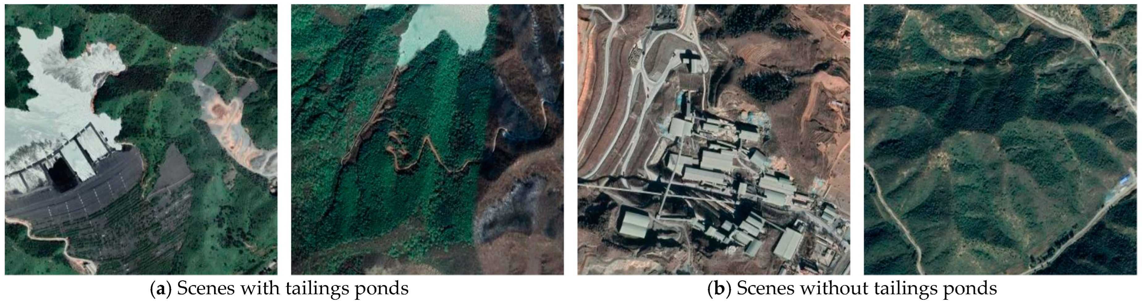 Remotesensing 15 00327 g009 Remotesensing 15 00327 g009