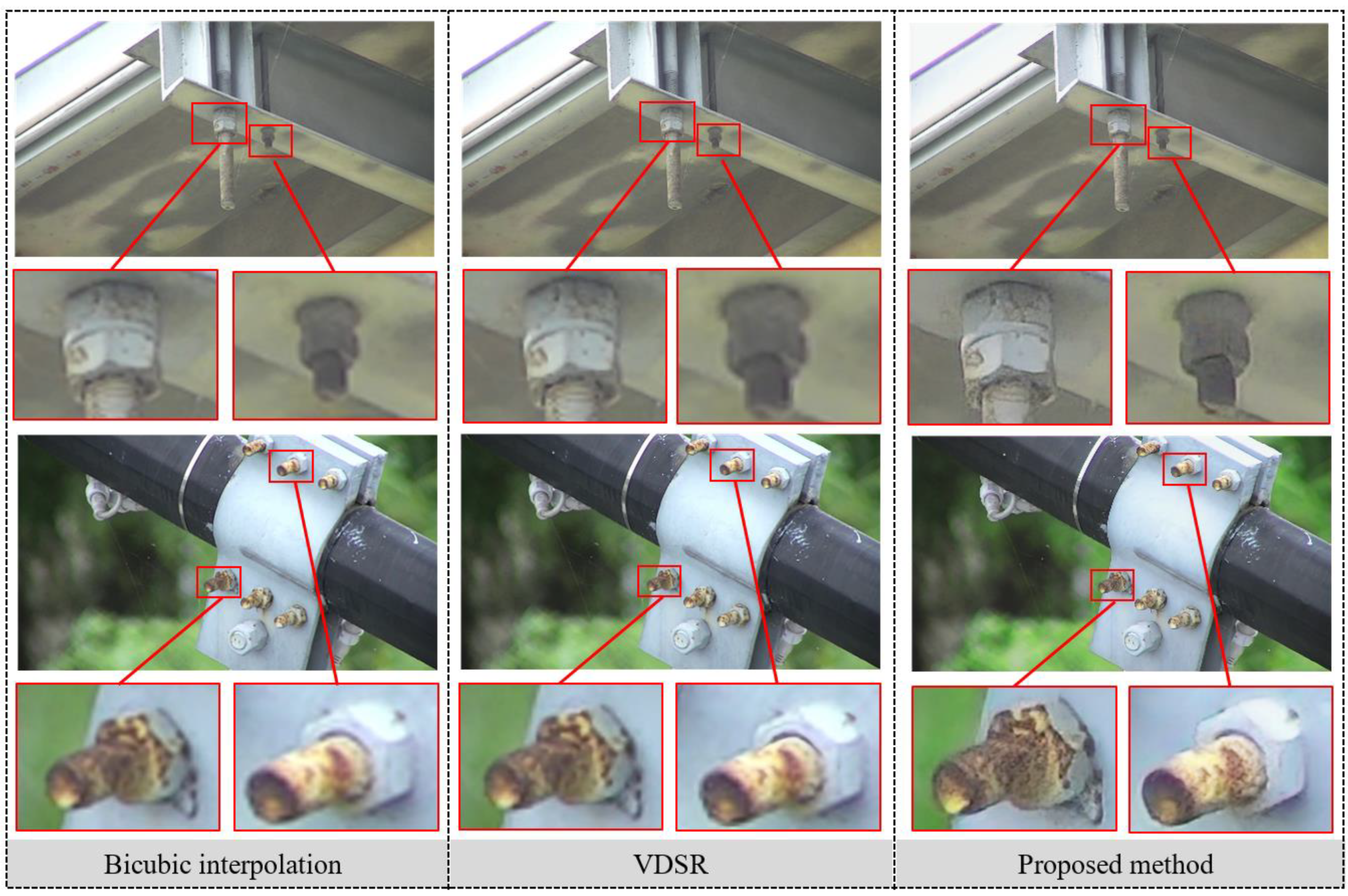 Remotesensing 15 00328 g007 Remotesensing 15 00328 g007