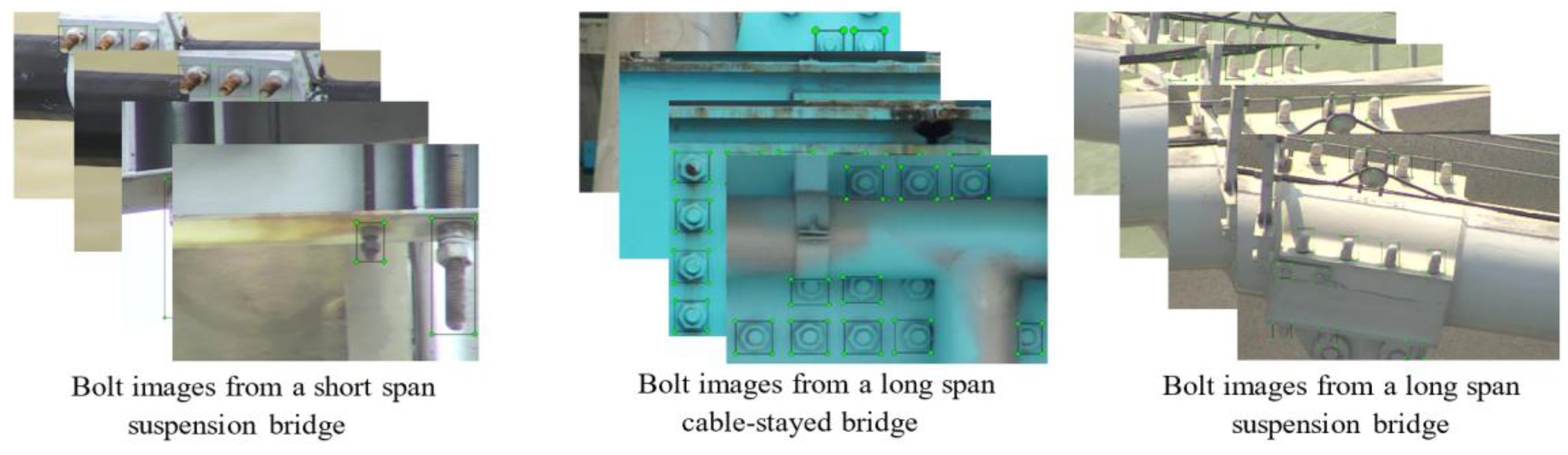 Remotesensing 15 00328 g009 Remotesensing 15 00328 g009