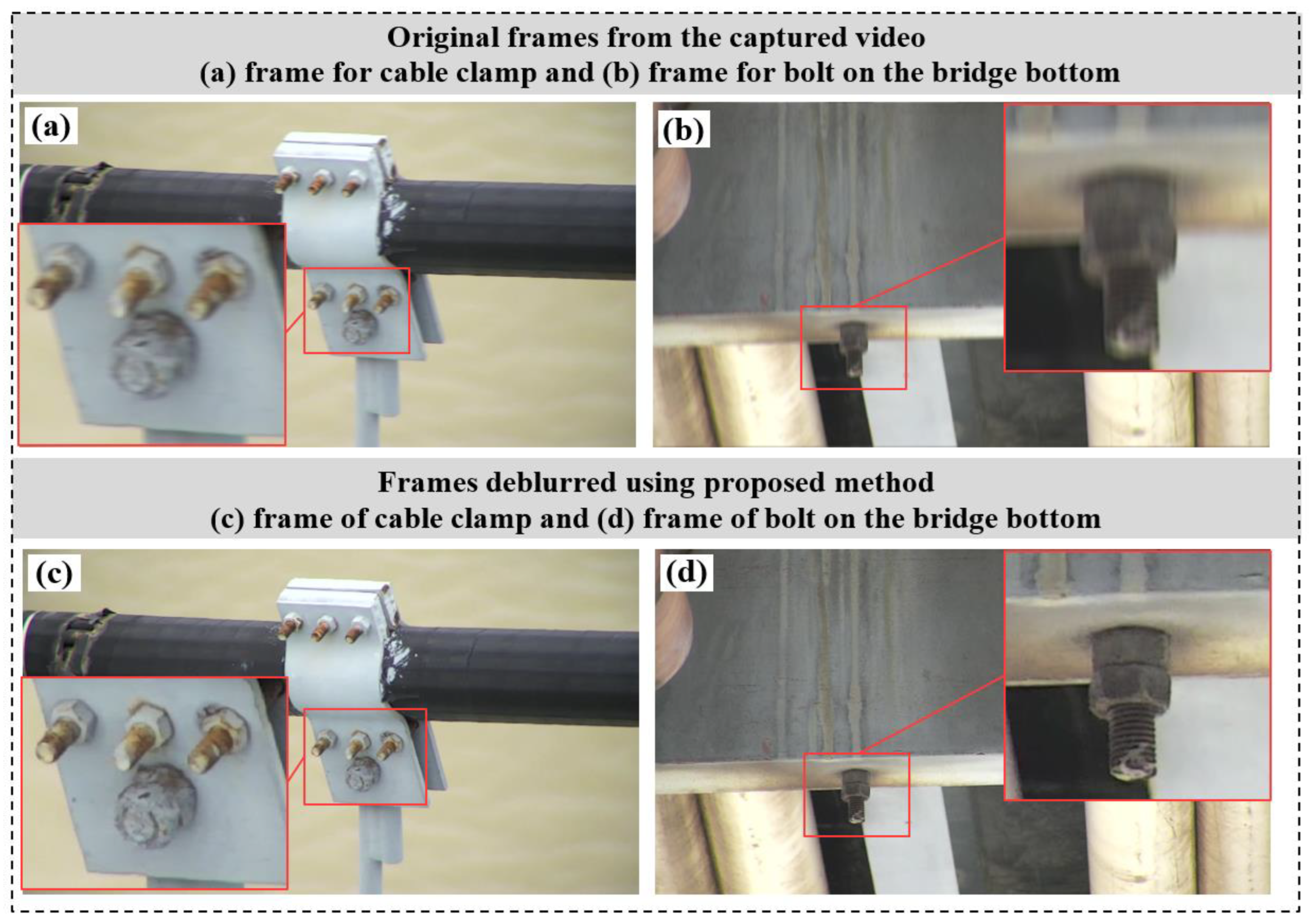 Remotesensing 15 00328 g014 Remotesensing 15 00328 g014
