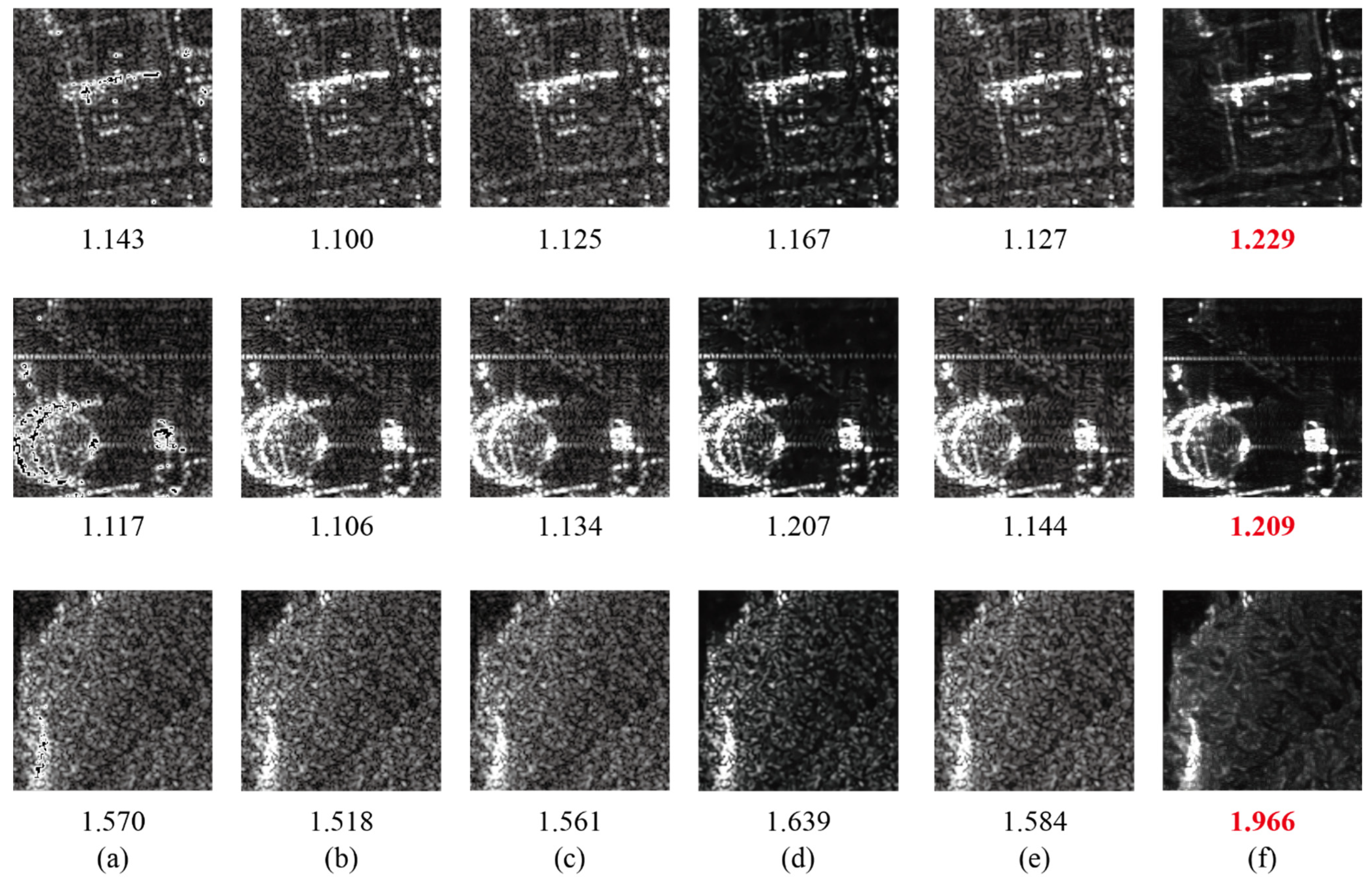Remotesensing 15 00330 g008
