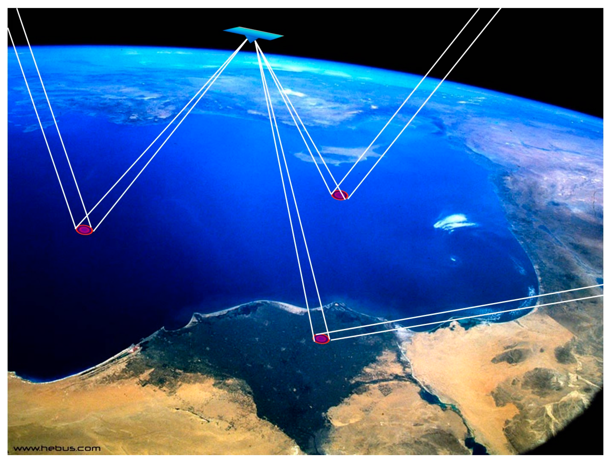Remotesensing 15 00333 g001