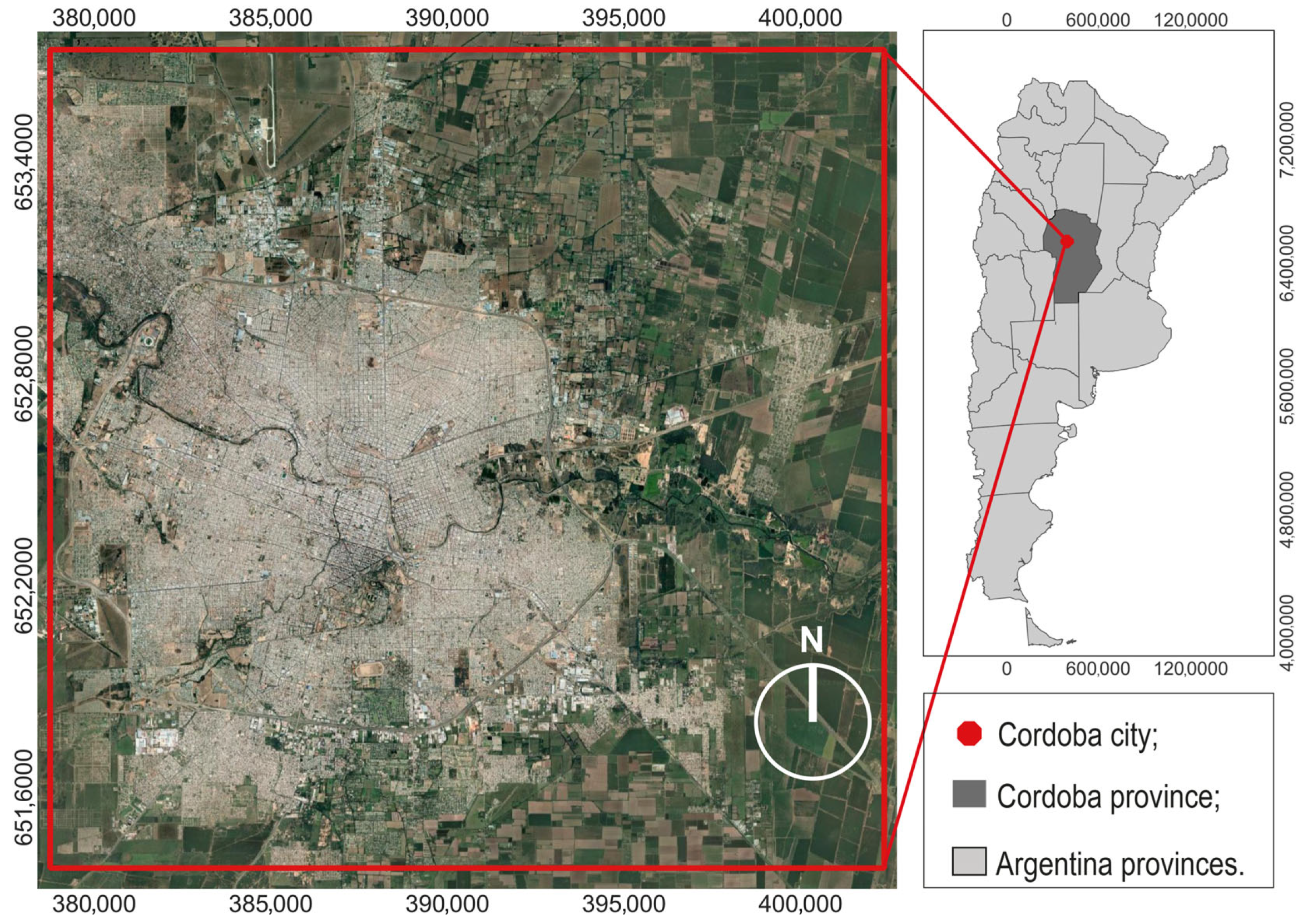 Remotesensing 15 00336 g001