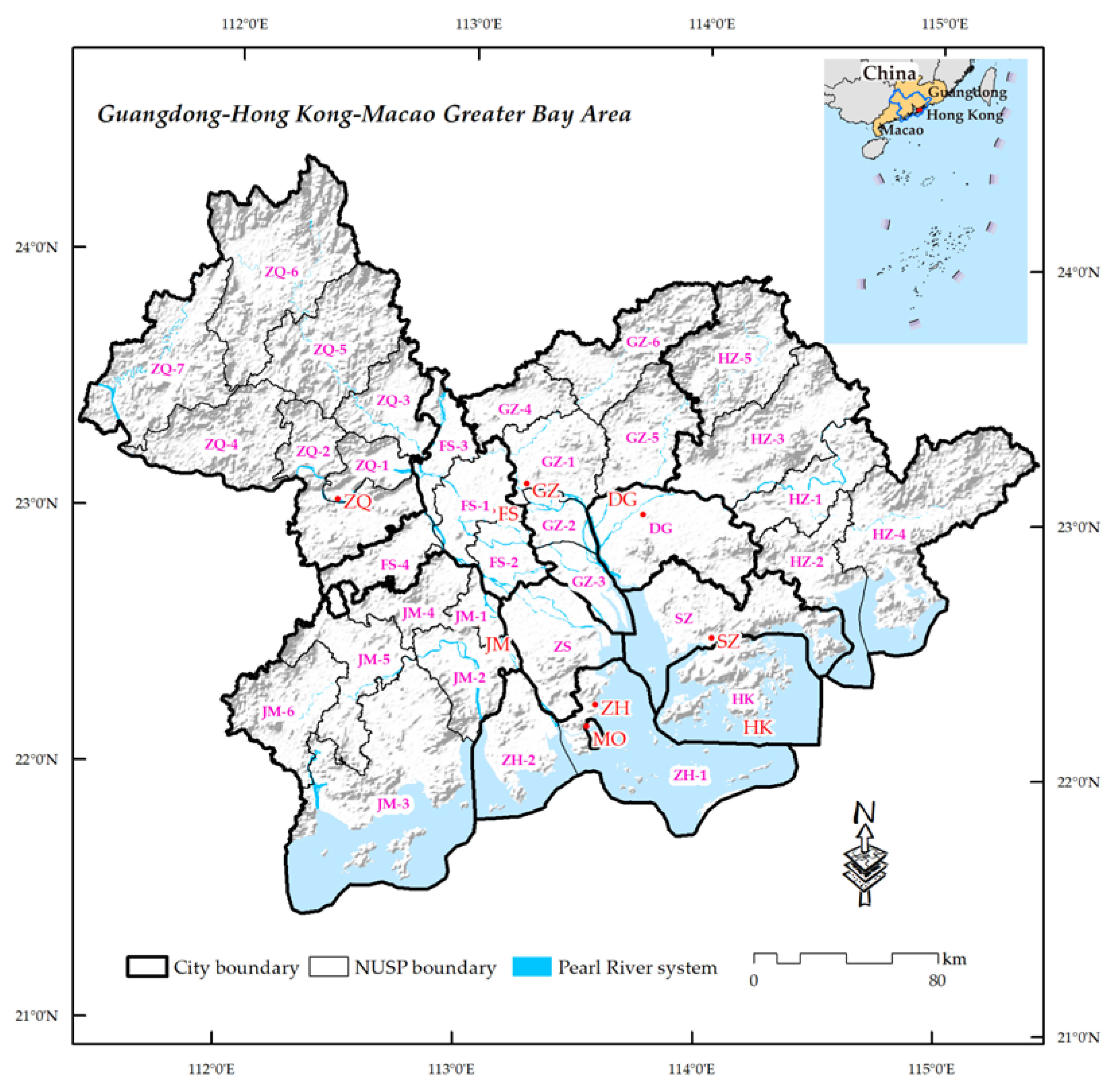 Remotesensing 15 00338 g001 Remotesensing 15 00338 g001